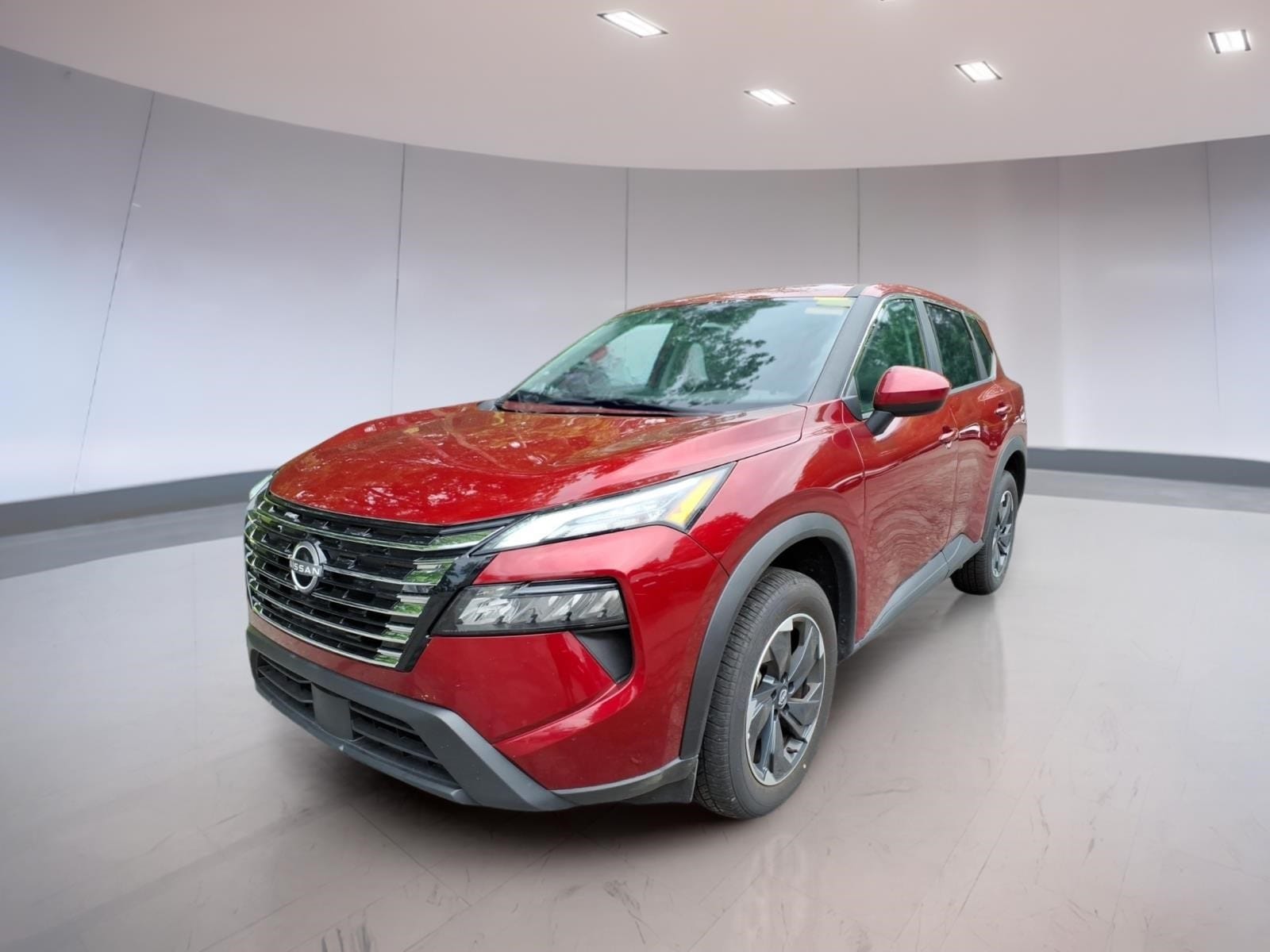 nissan rogue 2025 5N1BT3BB3SC779679 image nissan rogue 2025 5N1BT3BB3SC779679 image