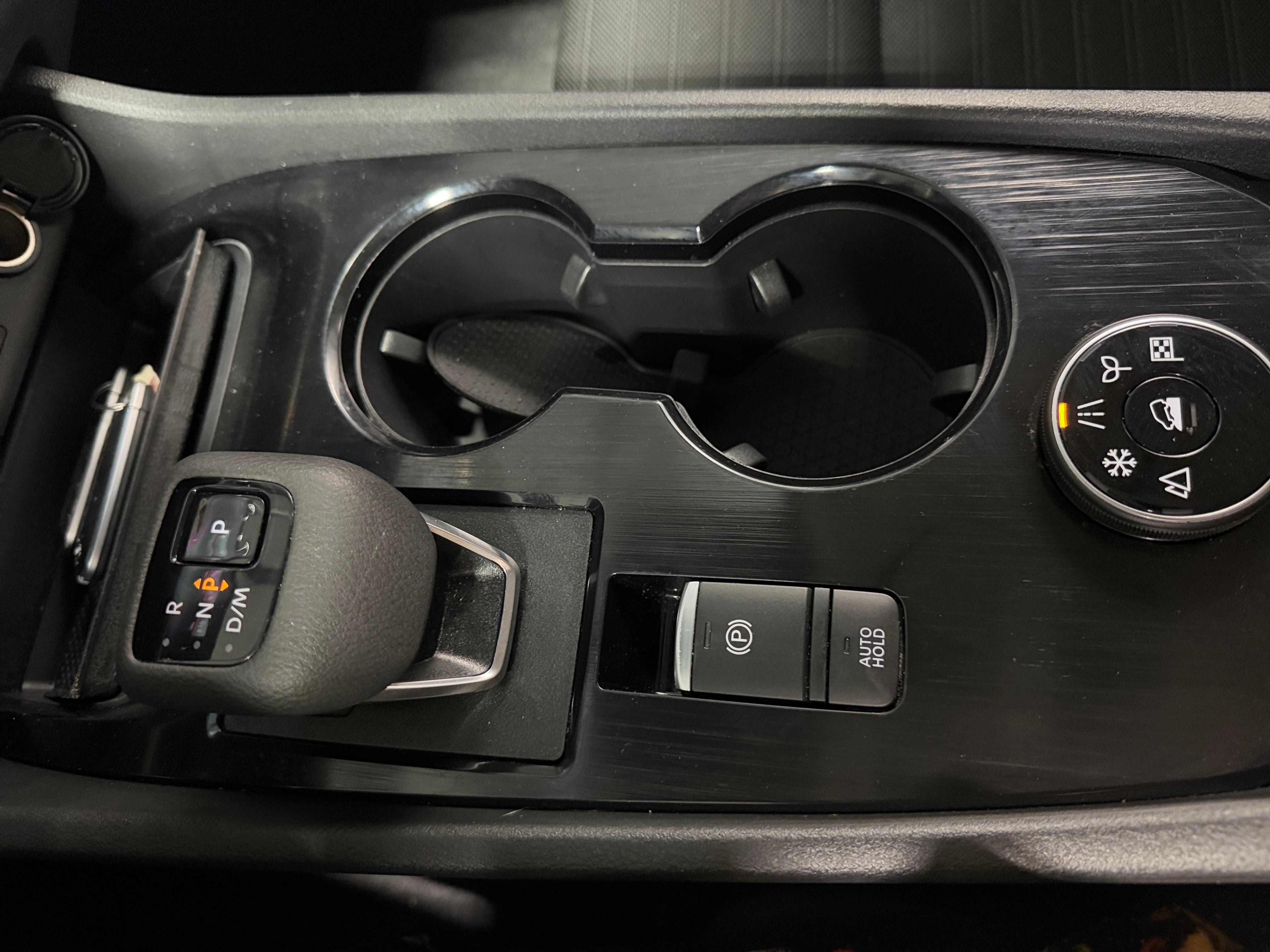 nissan rogue 2025 5N1BT3BBXSC804402 image nissan rogue 2025 5N1BT3BBXSC804402 image