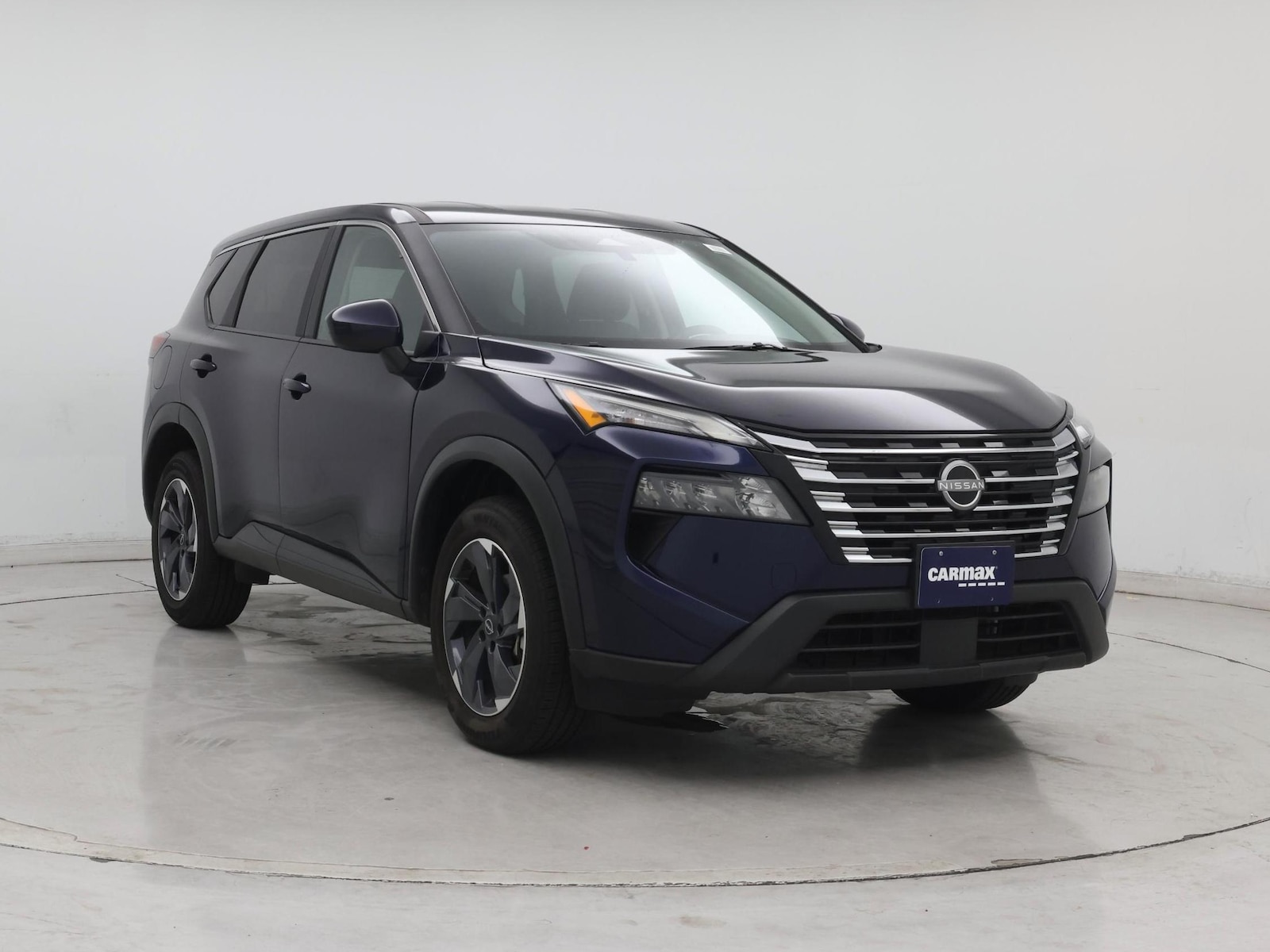 nissan rogue 2025 5N1BT3BA0SC838551 image nissan rogue 2025 5N1BT3BA0SC838551 image