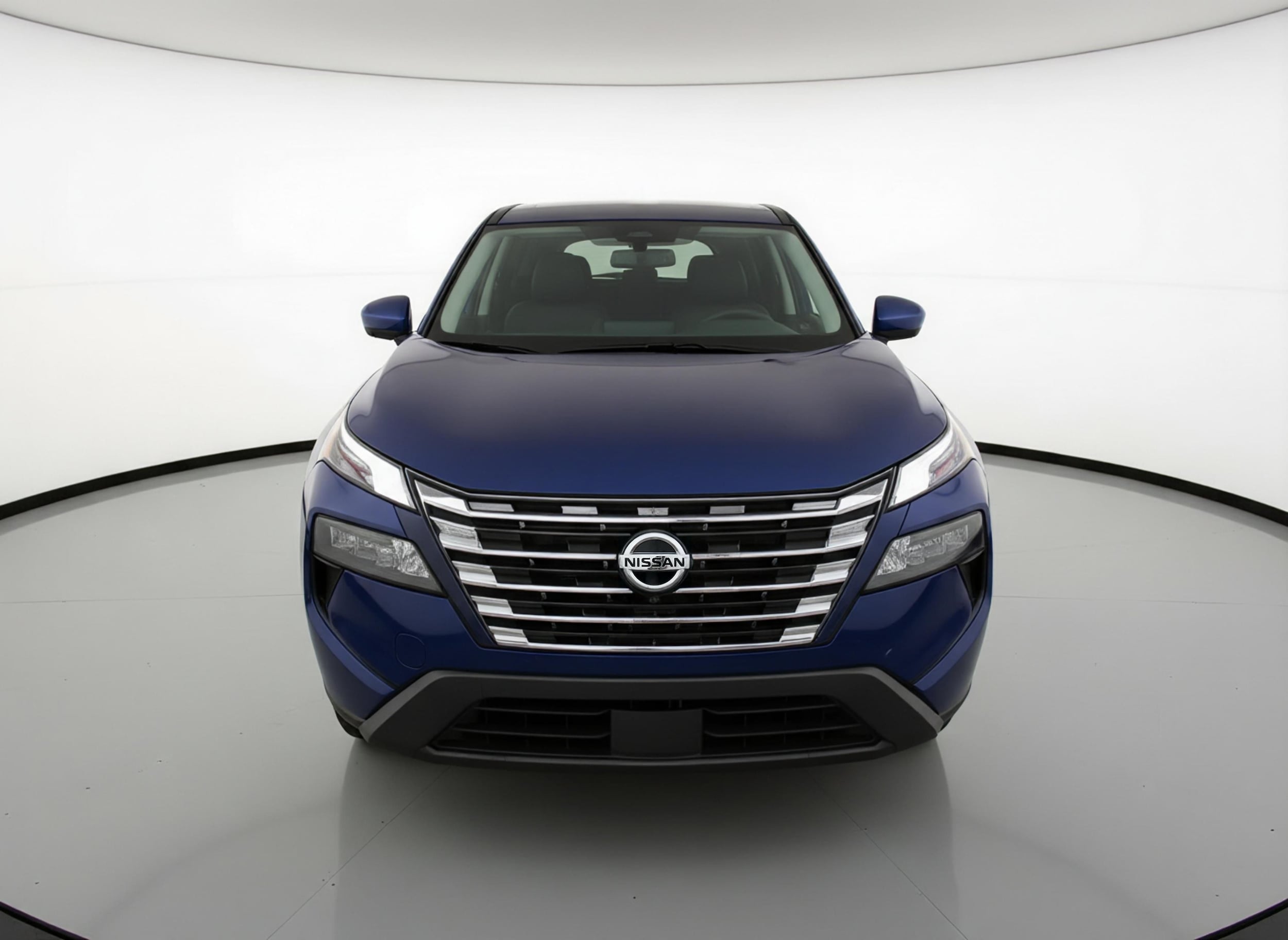 nissan rogue 2025 5N1BT3BA8SC832710 image nissan rogue 2025 5N1BT3BA8SC832710 image