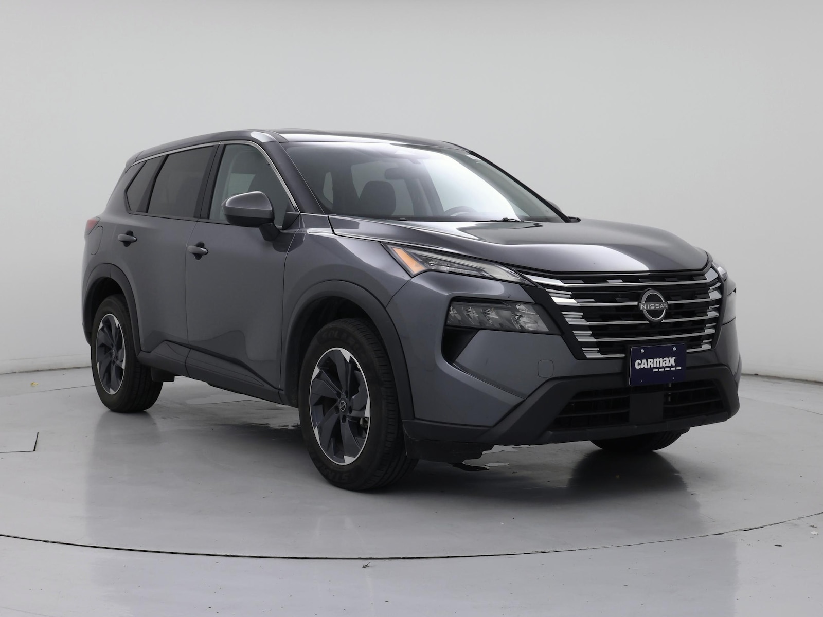nissan rogue 2025 5N1BT3BA1SC766727 image nissan rogue 2025 5N1BT3BA1SC766727 image