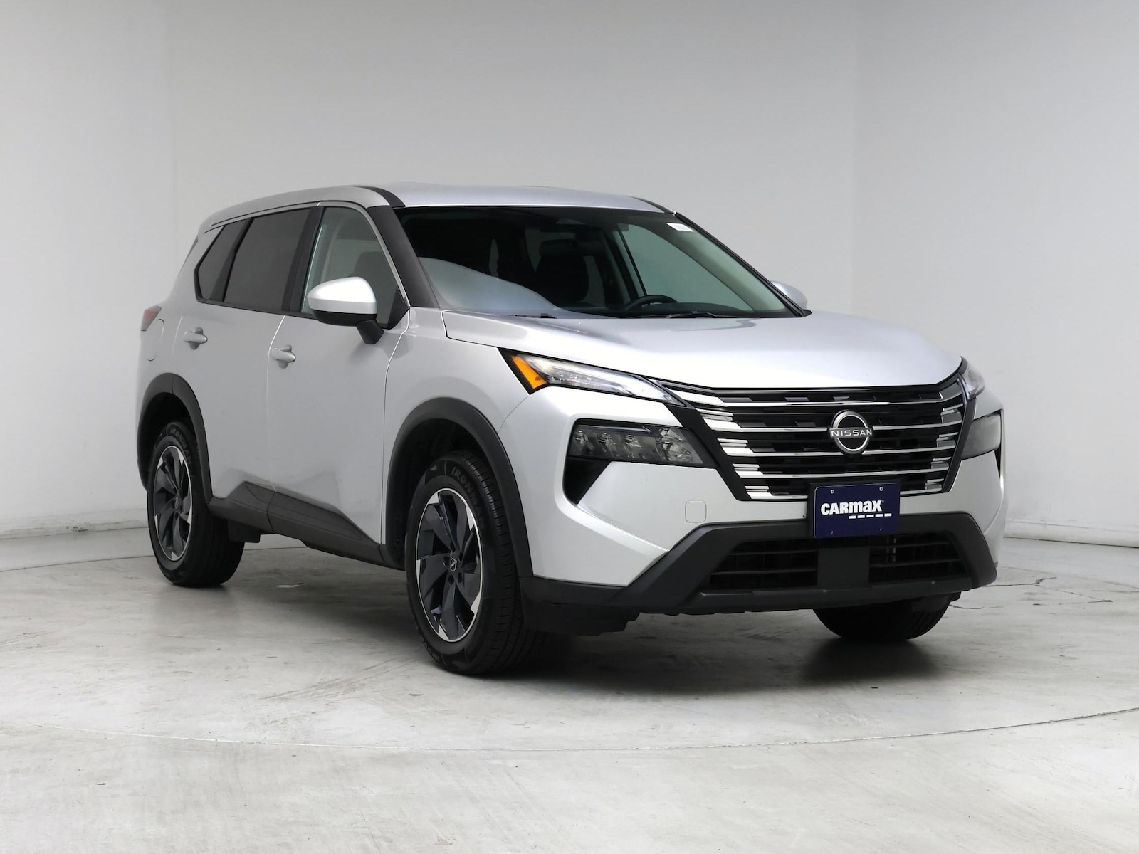 nissan rogue 2025 5N1BT3BB2SC828158 image nissan rogue 2025 5N1BT3BB2SC828158 image