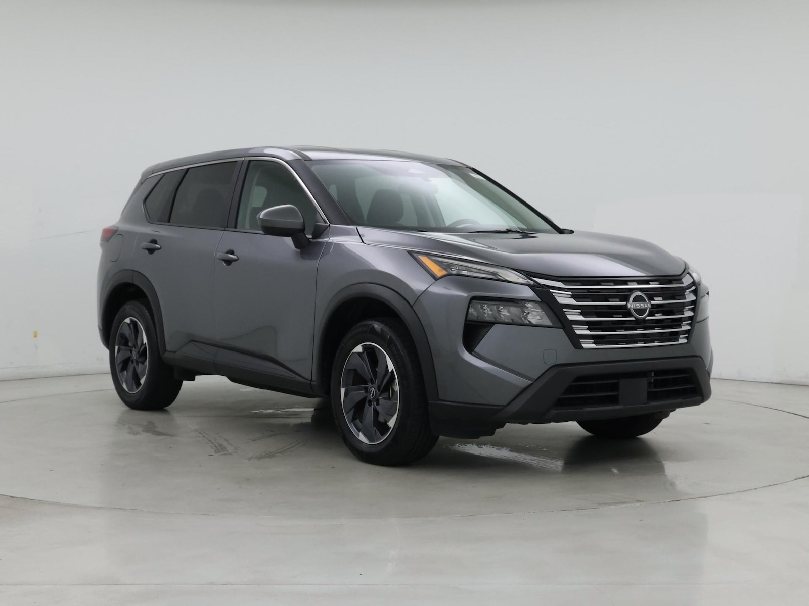 nissan rogue 2025 5N1BT3BA9SC812305 image nissan rogue 2025 5N1BT3BA9SC812305 image