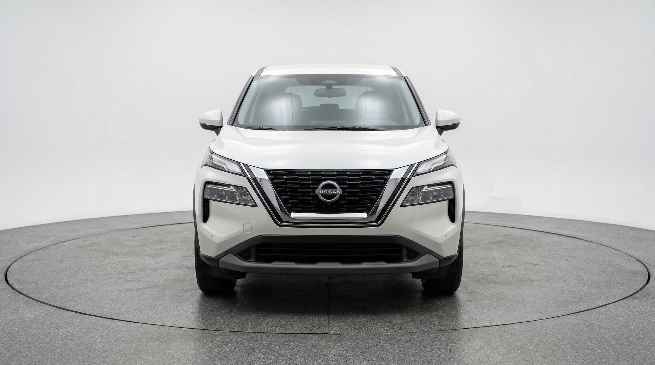 nissan rogue 2025 5N1BT3BBXSC792042 image nissan rogue 2025 5N1BT3BBXSC792042 image