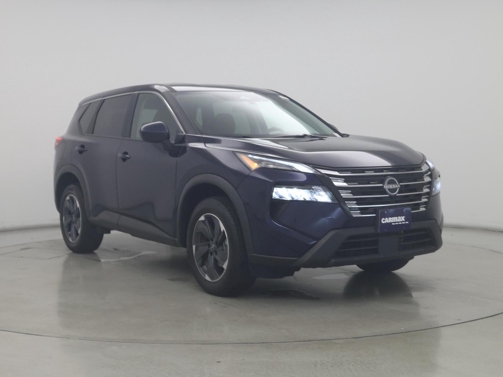nissan rogue 2025 5N1BT3BA5SC824192 image nissan rogue 2025 5N1BT3BA5SC824192 image