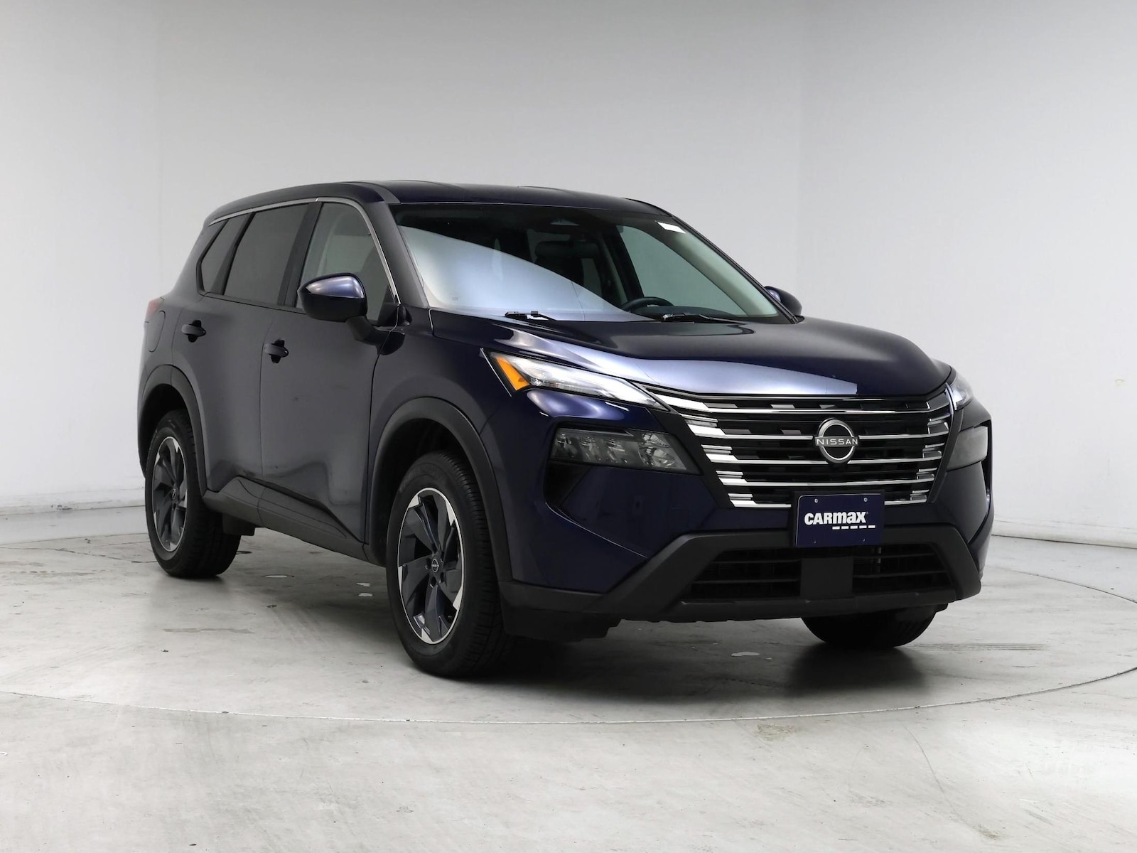 nissan rogue 2025 5N1BT3BA3SC833246 image nissan rogue 2025 5N1BT3BA3SC833246 image