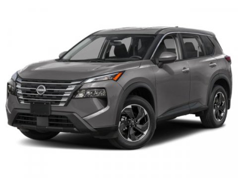 nissan rogue 2025 5N1BT3BB6SC858974 image nissan rogue 2025 5N1BT3BB6SC858974 image