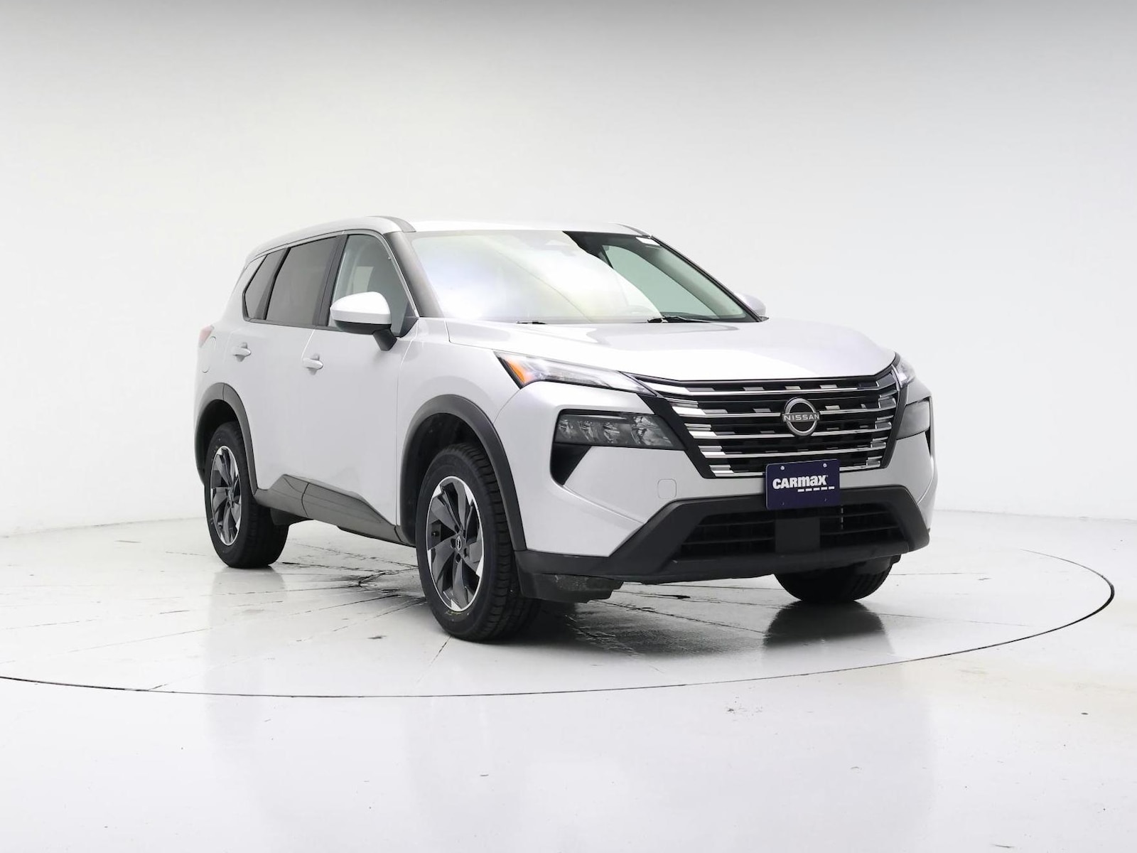 nissan rogue 2025 JN8BT3BB5SW421166 image nissan rogue 2025 JN8BT3BB5SW421166 image