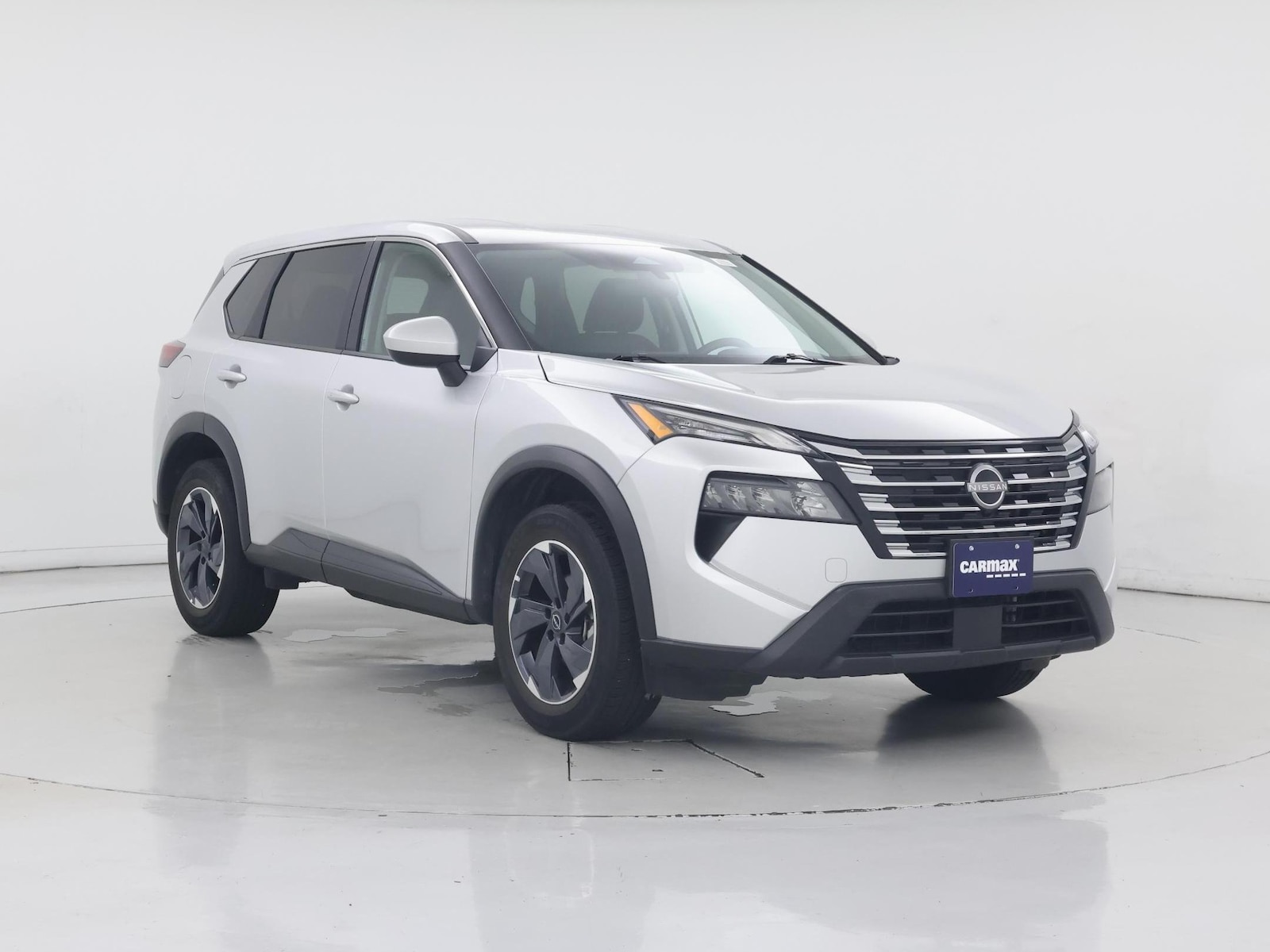 nissan rogue 2025 5N1BT3BA1SC838090 image nissan rogue 2025 5N1BT3BA1SC838090 image