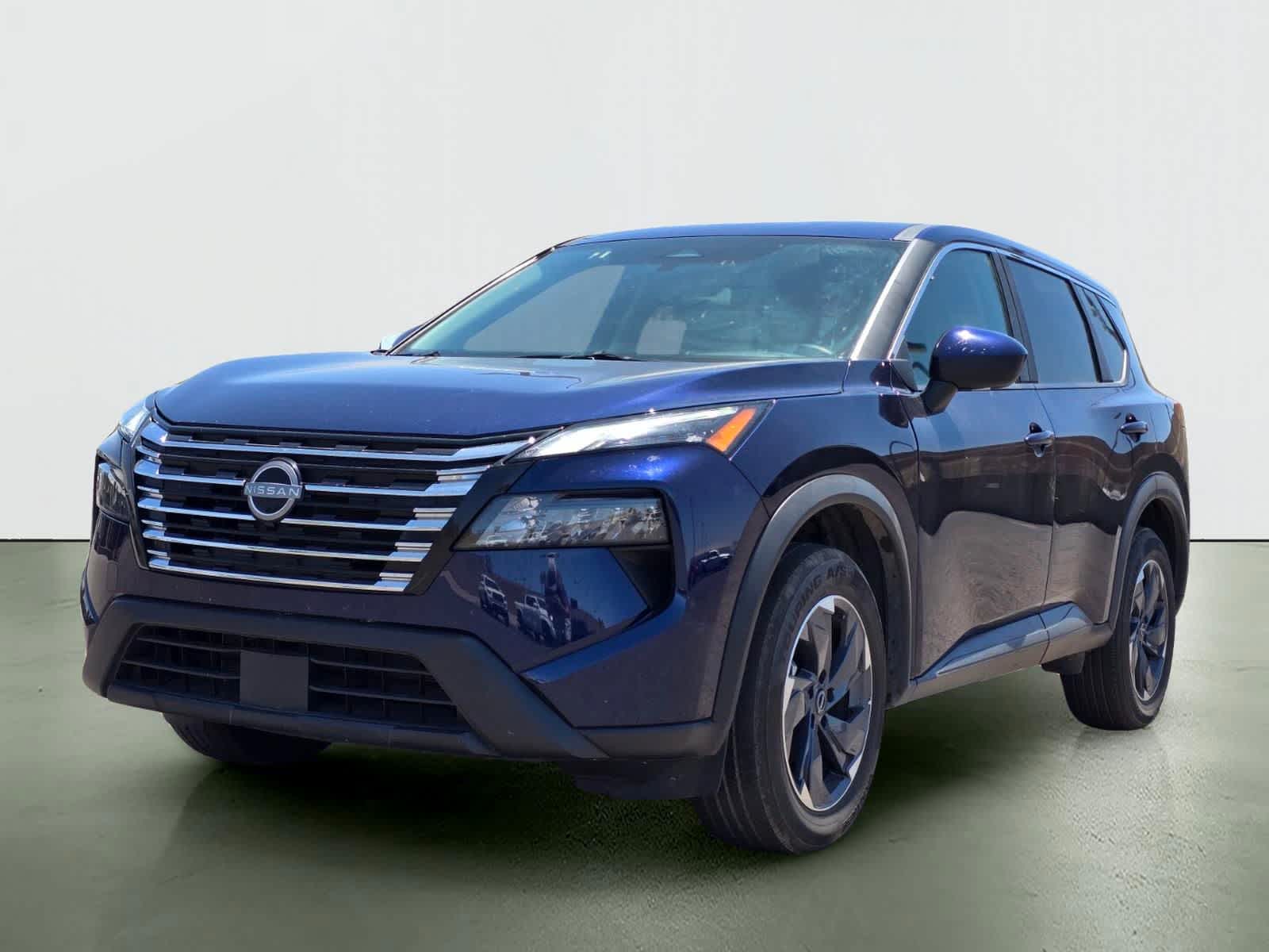 nissan rogue 2025 5N1BT3BA6SC815792 image nissan rogue 2025 5N1BT3BA6SC815792 image