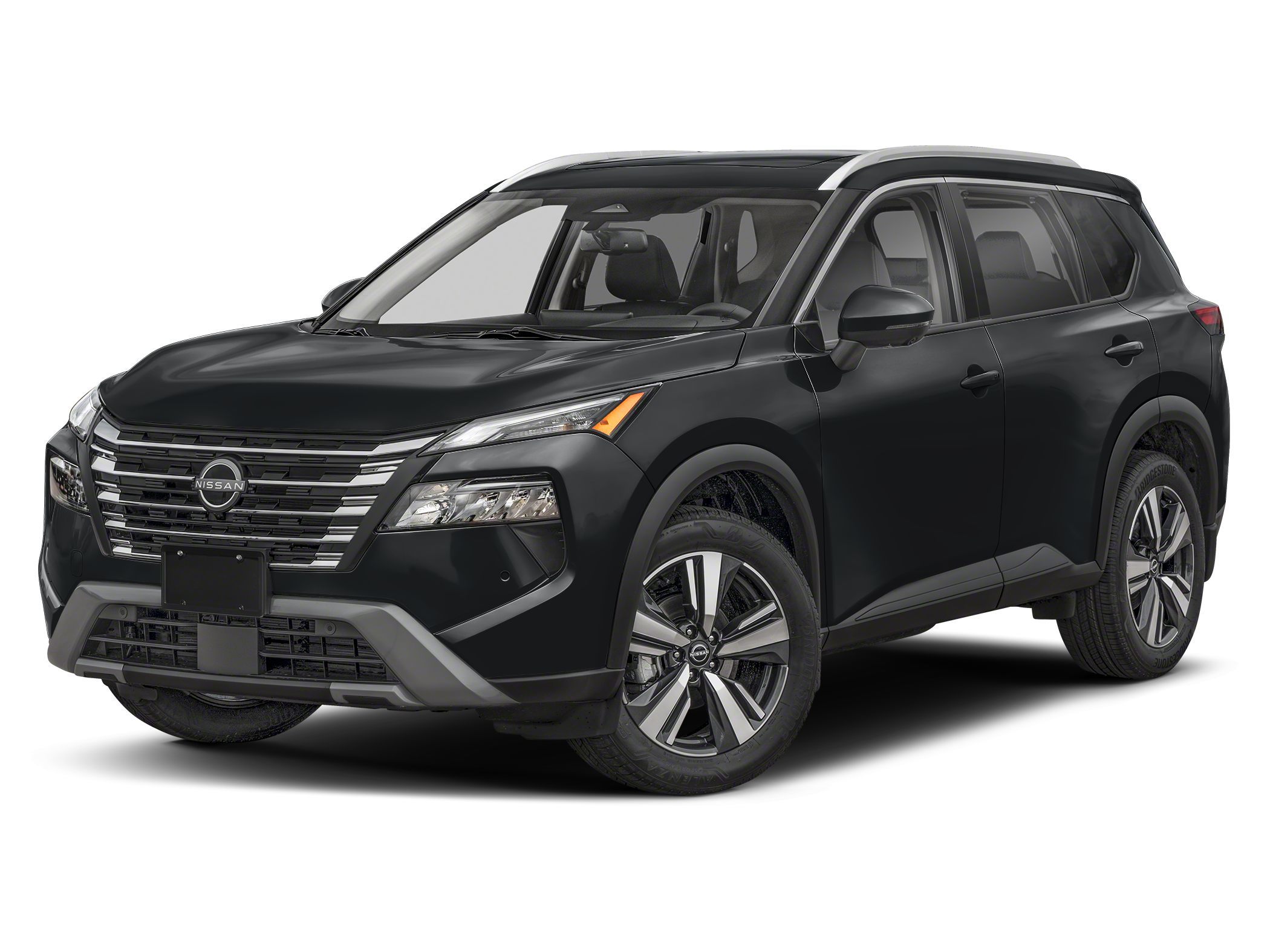 nissan rogue 2025 JN8BT3CA9SW340144 image nissan rogue 2025 JN8BT3CA9SW340144 image