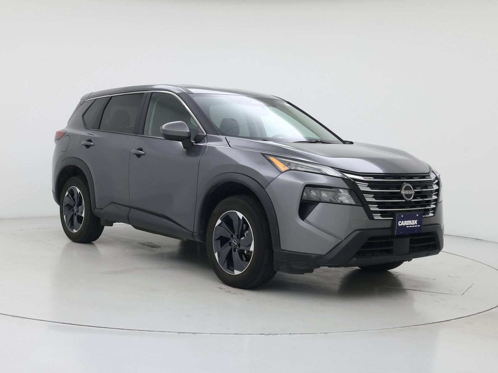 nissan rogue 2025 5N1BT3BB9SC794039 image nissan rogue 2025 5N1BT3BB9SC794039 image