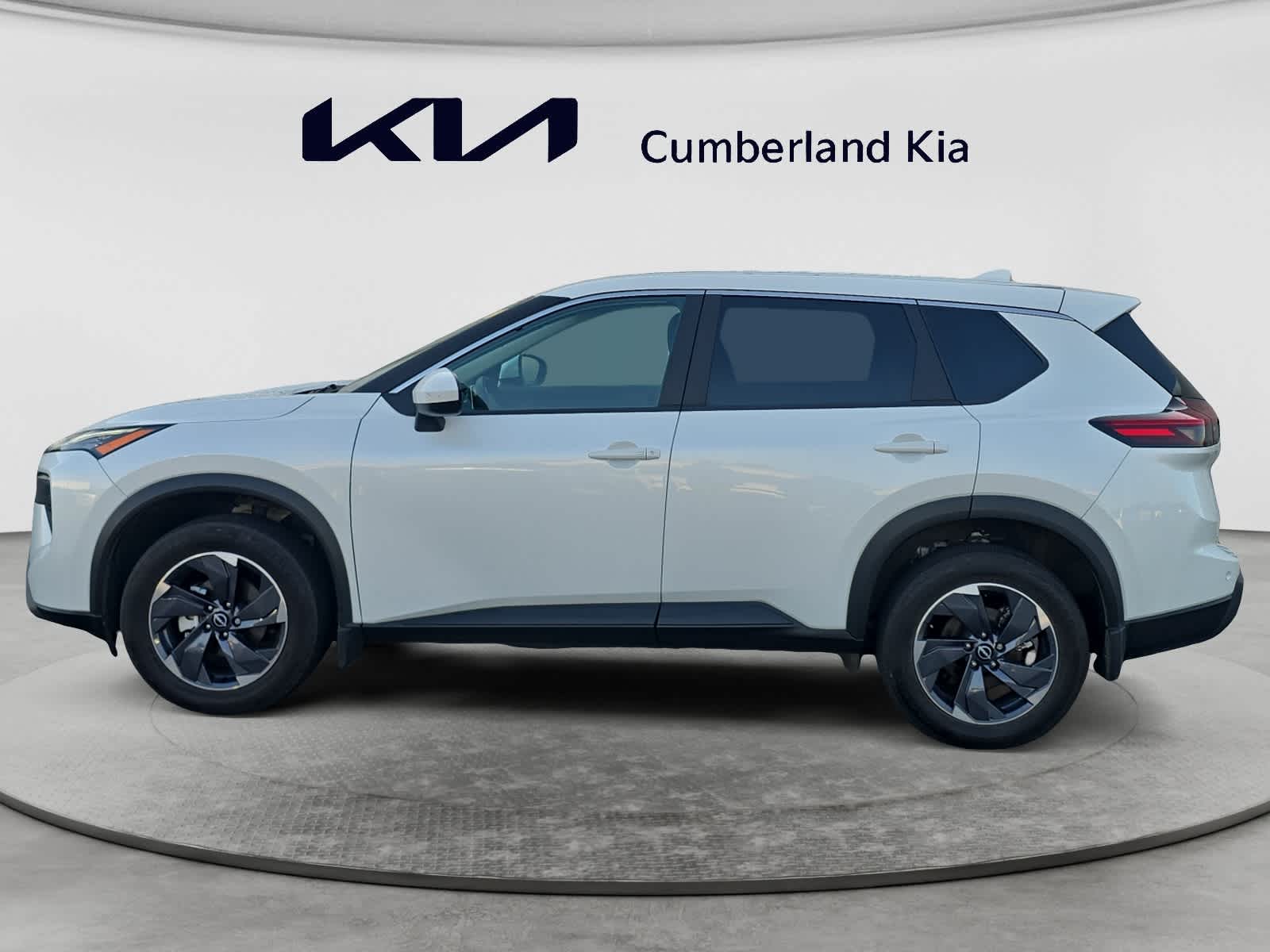 nissan rogue 2025 5N1BT3BAXSC839139 image nissan rogue 2025 5N1BT3BAXSC839139 image