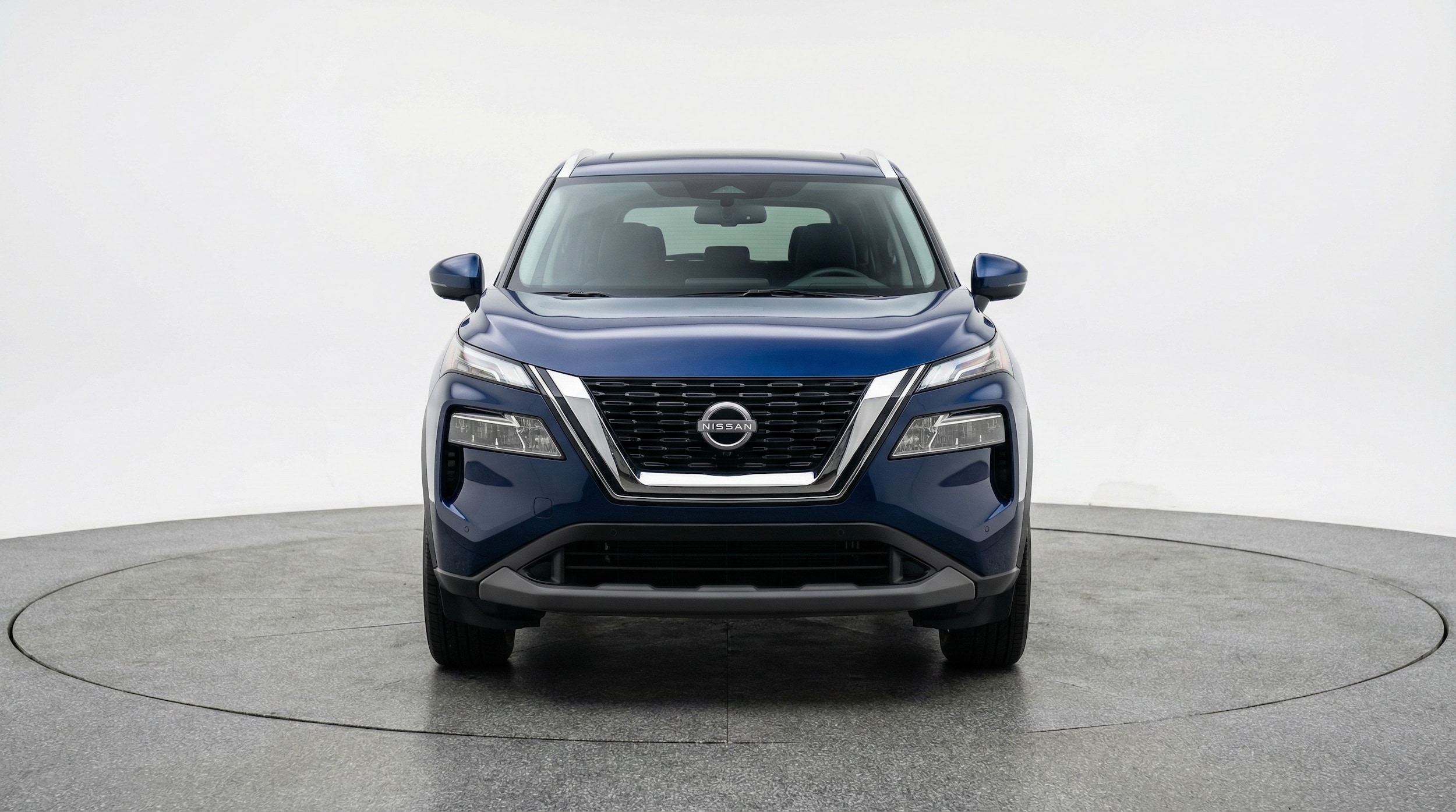 nissan rogue 2025 5N1BT3BB2SC826751 image nissan rogue 2025 5N1BT3BB2SC826751 image