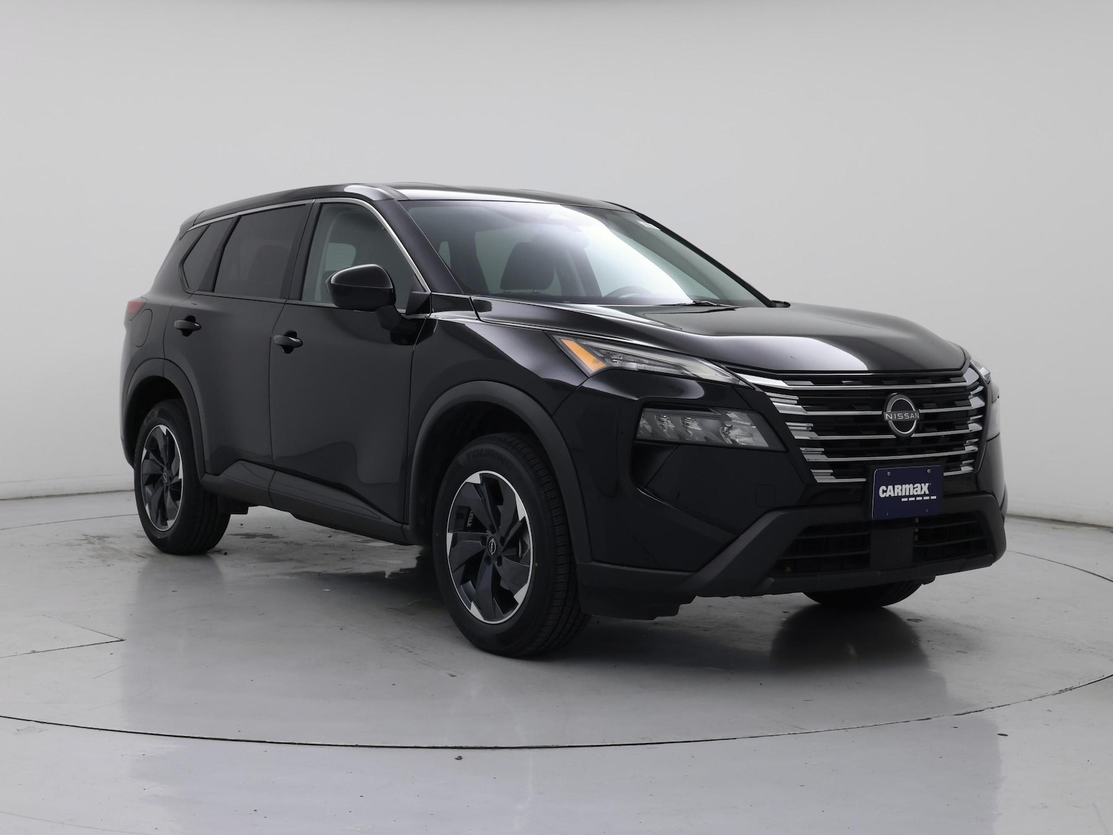 nissan rogue 2025 5N1BT3BB3SC827889 image nissan rogue 2025 5N1BT3BB3SC827889 image