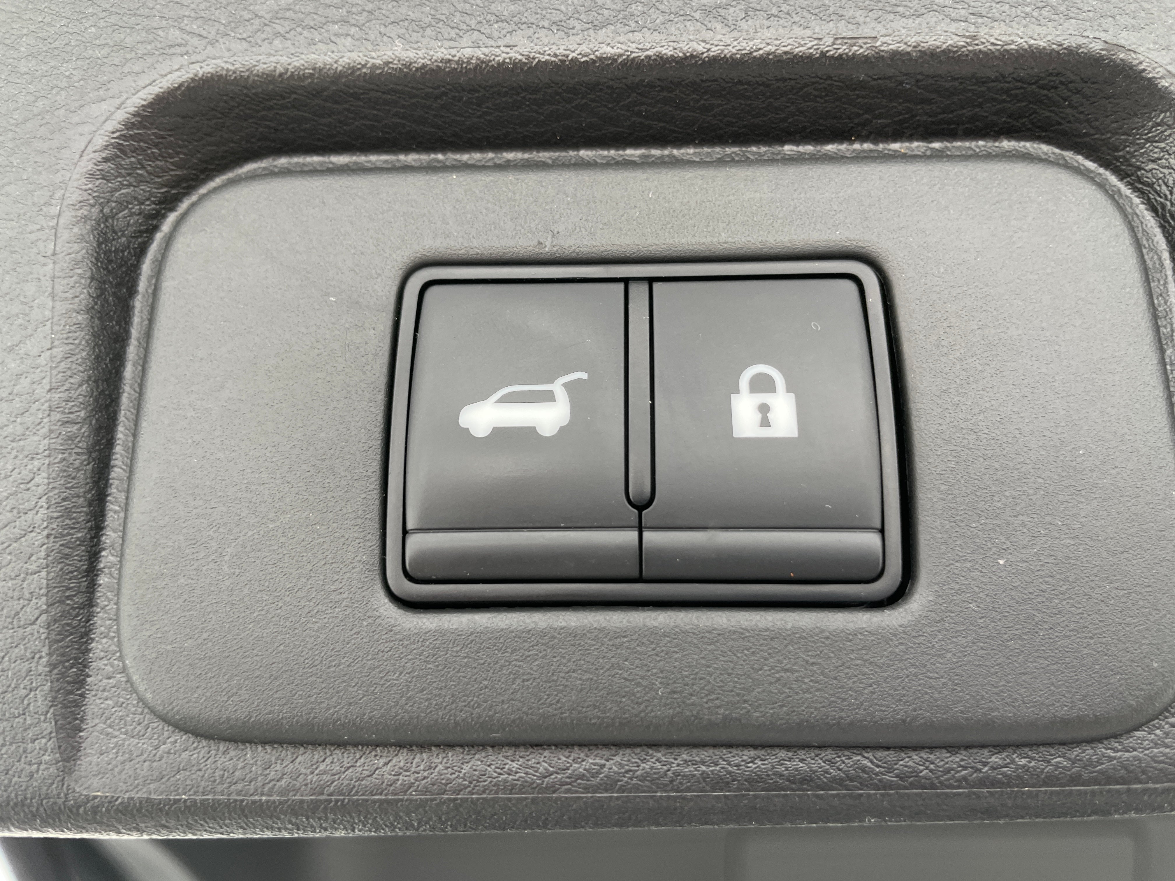 nissan rogue 2025 5N1BT3BAXSC833664 image nissan rogue 2025 5N1BT3BAXSC833664 image