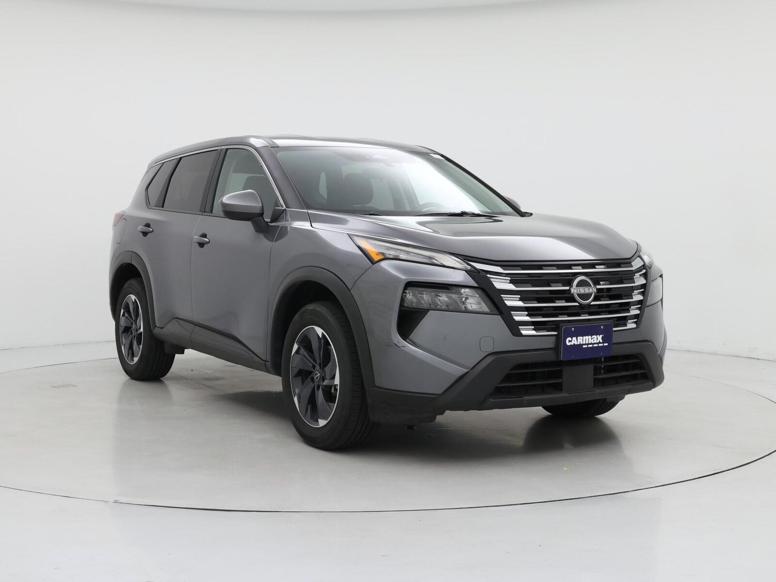 nissan rogue 2025 5N1BT3BB3SC819629 image nissan rogue 2025 5N1BT3BB3SC819629 image