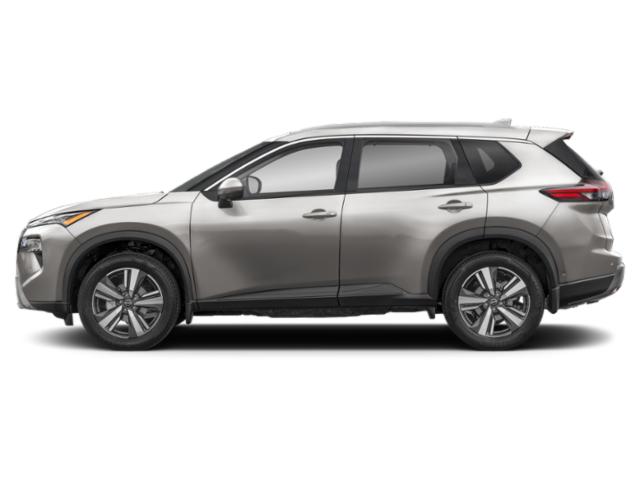 nissan rogue 2025 JN8BT3CA3SW006630 image nissan rogue 2025 JN8BT3CA3SW006630 image