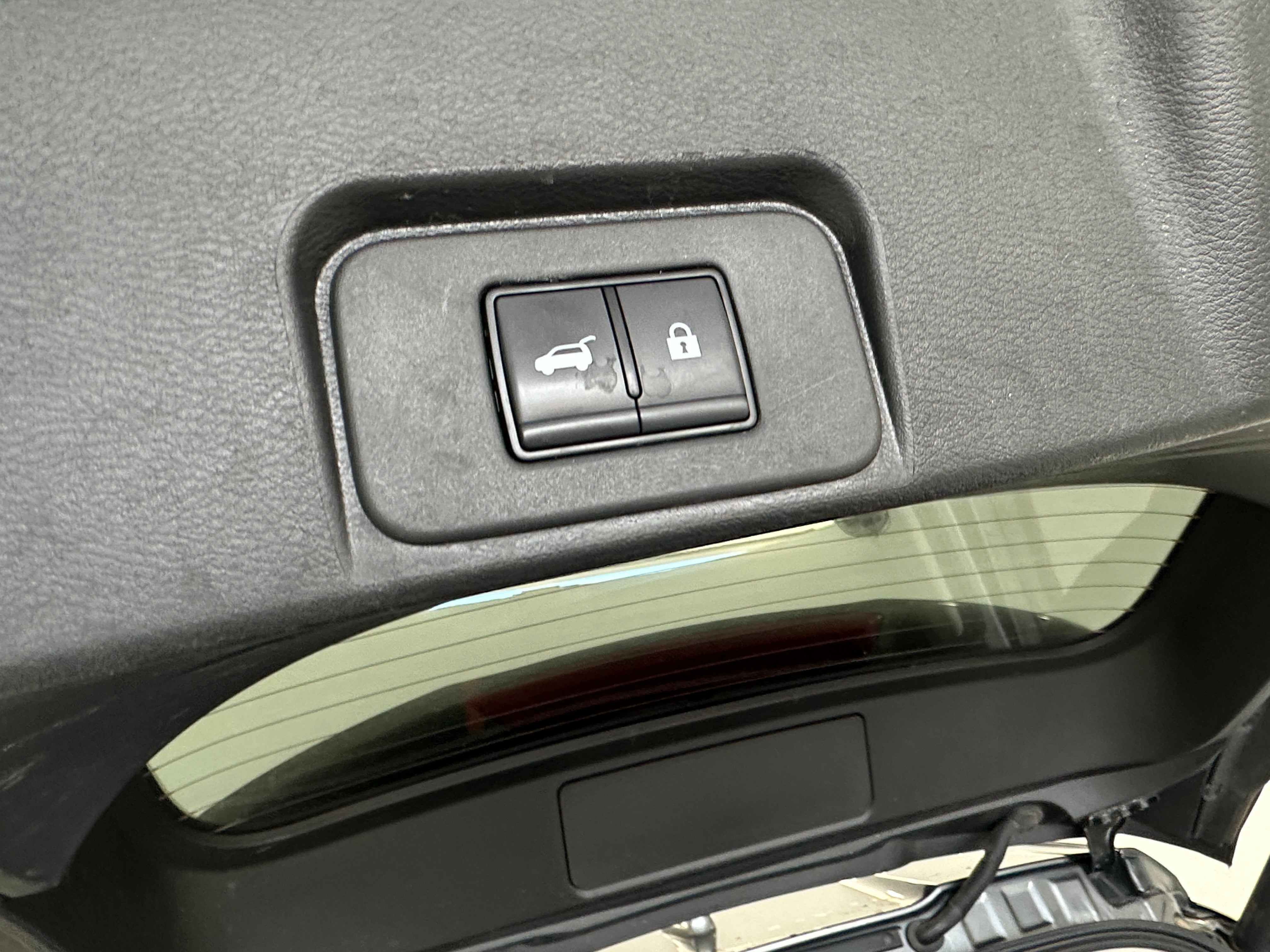 nissan rogue 2025 5N1BT3BA8SC803014 image nissan rogue 2025 5N1BT3BA8SC803014 image