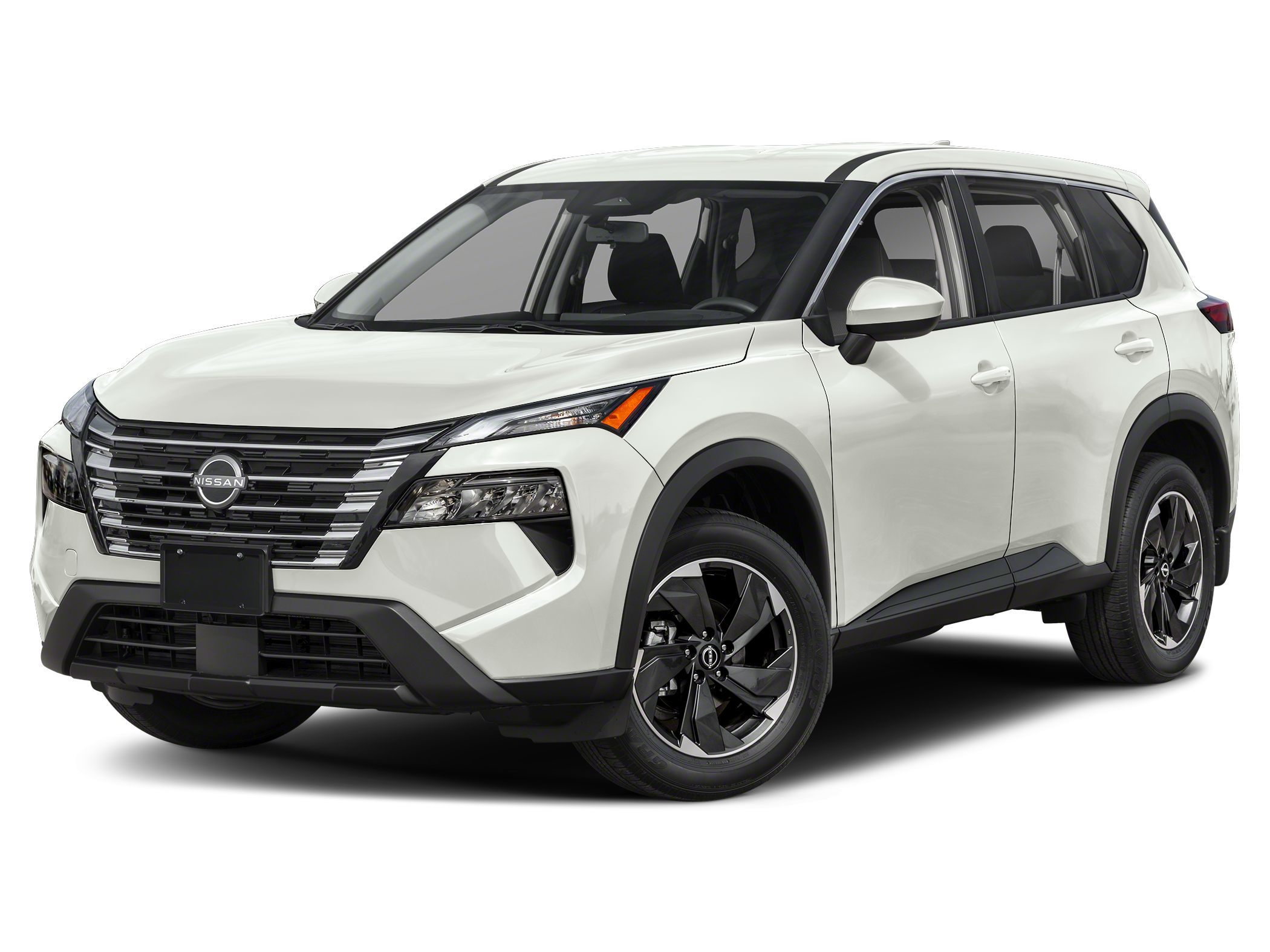 nissan rogue 2025 5N1BT3BAXSC789830 image nissan rogue 2025 5N1BT3BAXSC789830 image