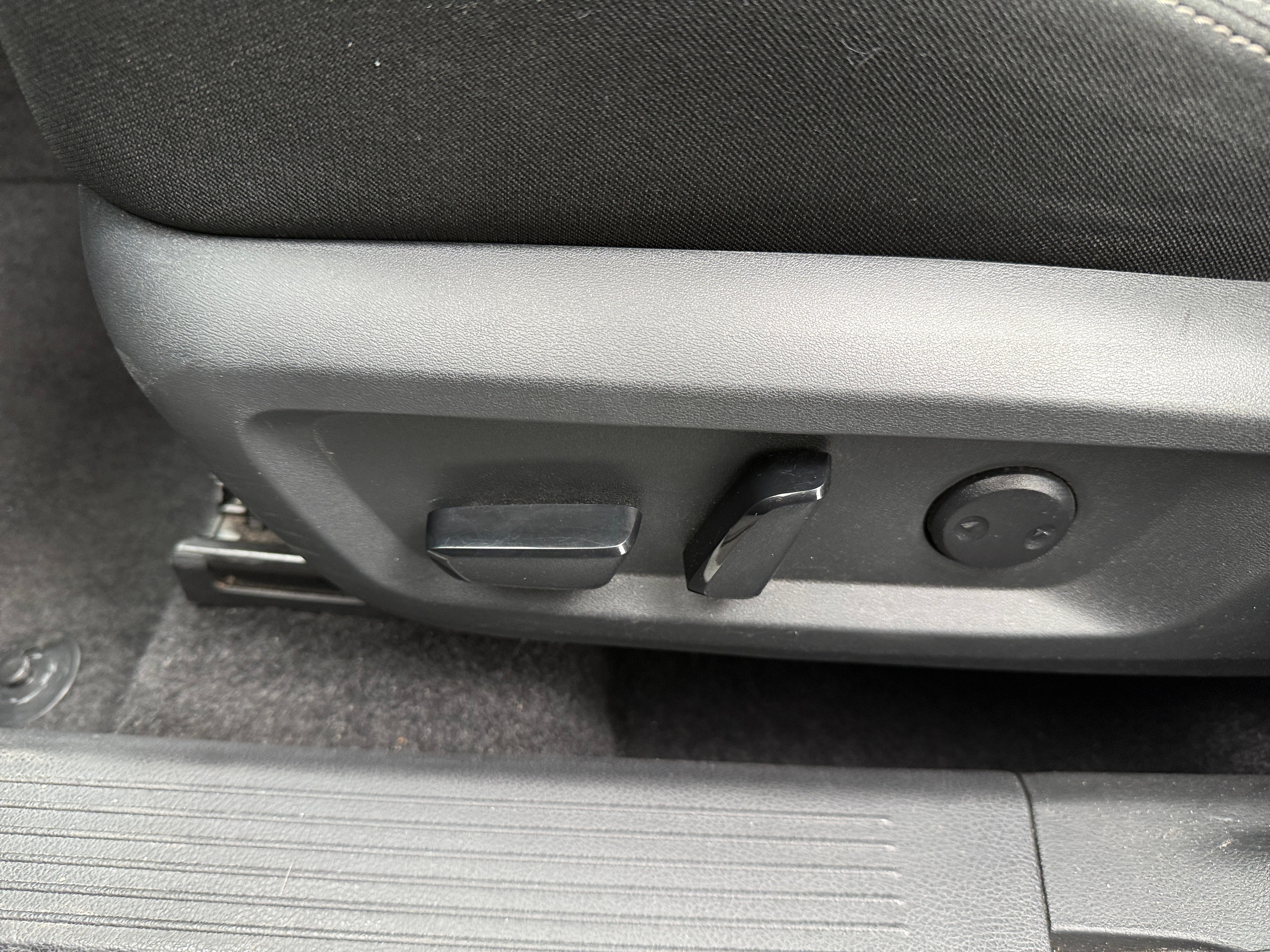 nissan rogue 2025 5N1BT3BBXSC791635 image nissan rogue 2025 5N1BT3BBXSC791635 image