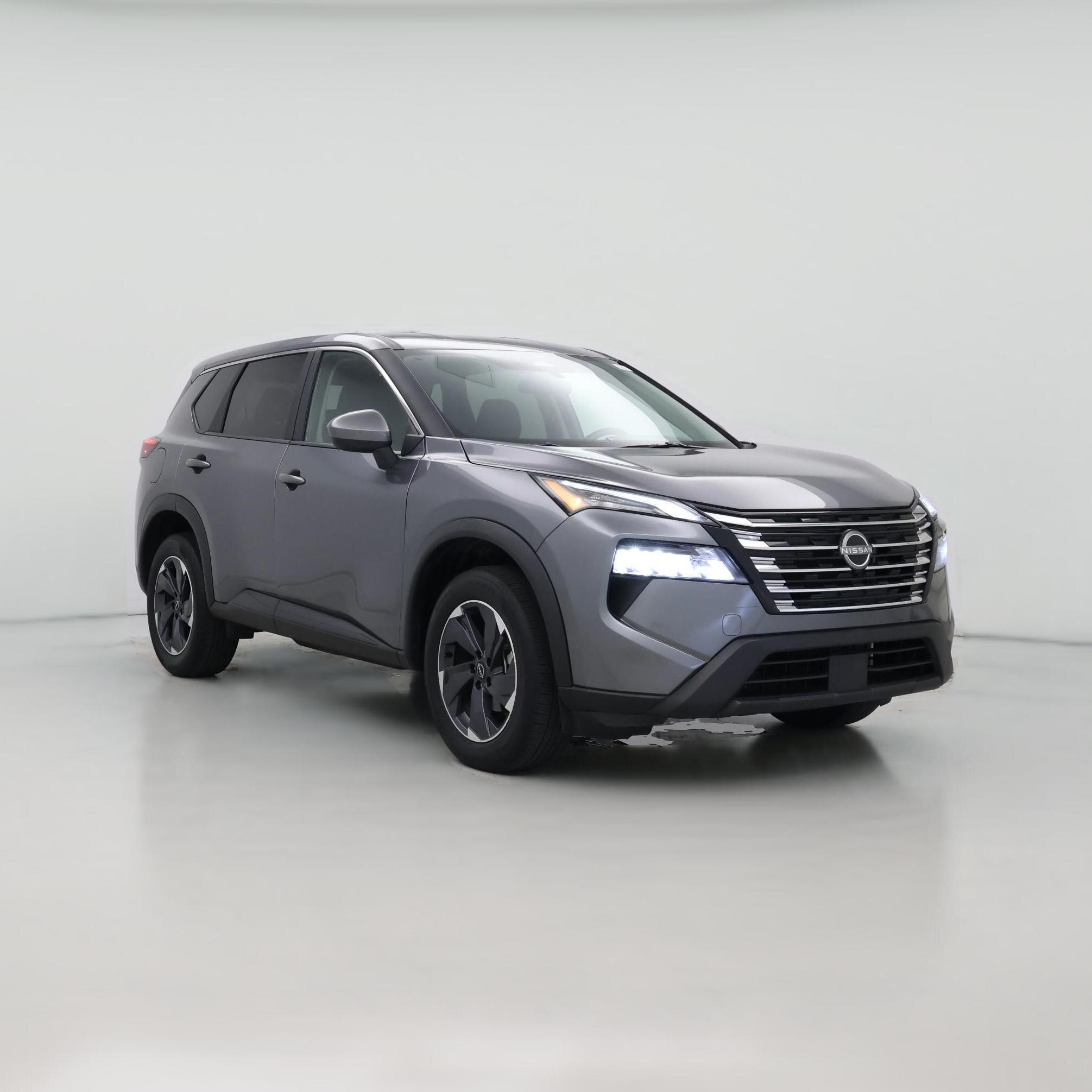 nissan rogue 2025 5N1BT3BA9SC820906 image nissan rogue 2025 5N1BT3BA9SC820906 image