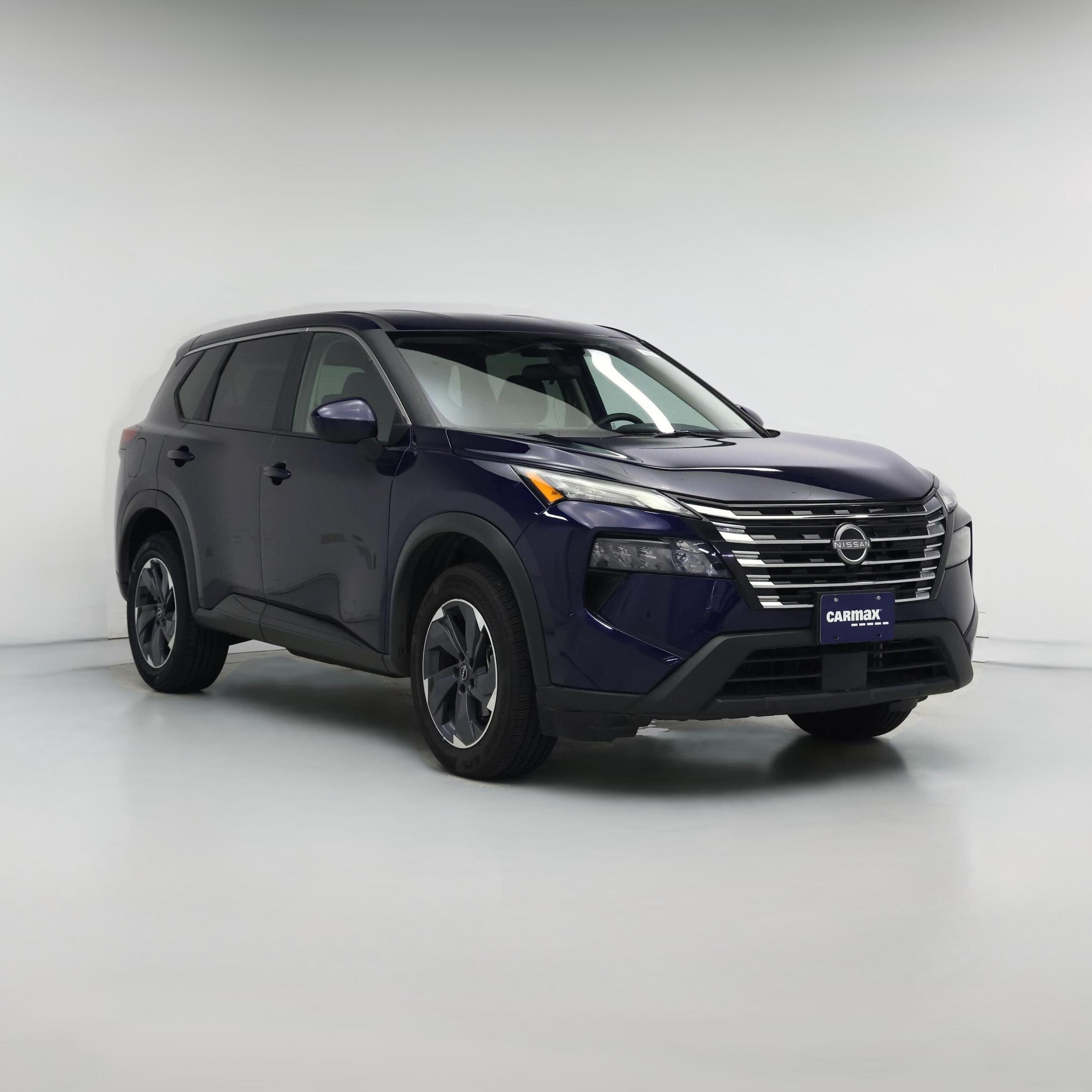 nissan rogue 2025 5N1BT3BA6SC802623 image nissan rogue 2025 5N1BT3BA6SC802623 image