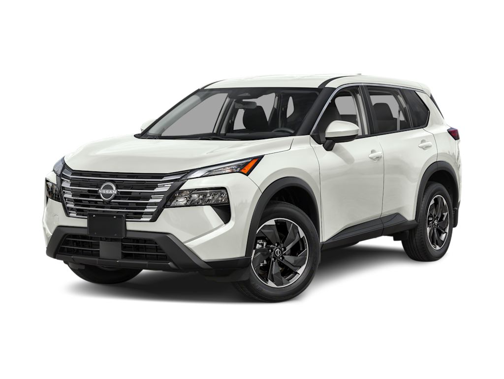 nissan rogue 2025 5N1BT3BA9SC786580 image nissan rogue 2025 5N1BT3BA9SC786580 image