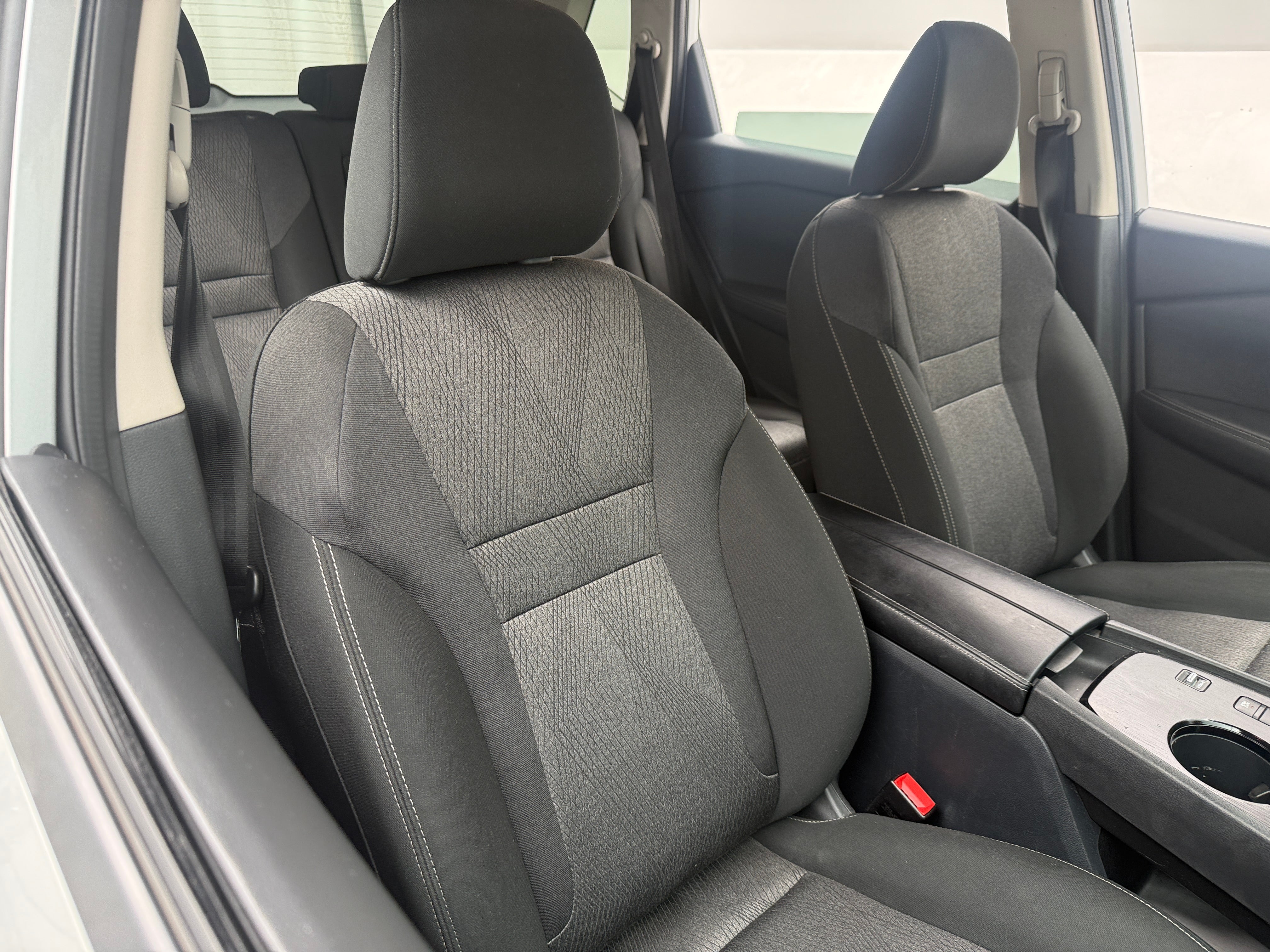 nissan rogue 2025 5N1BT3BA2SC796870 image nissan rogue 2025 5N1BT3BA2SC796870 image