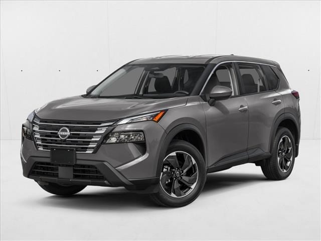 nissan rogue 2025 5N1BT3BA2SC674512 image nissan rogue 2025 5N1BT3BA2SC674512 image
