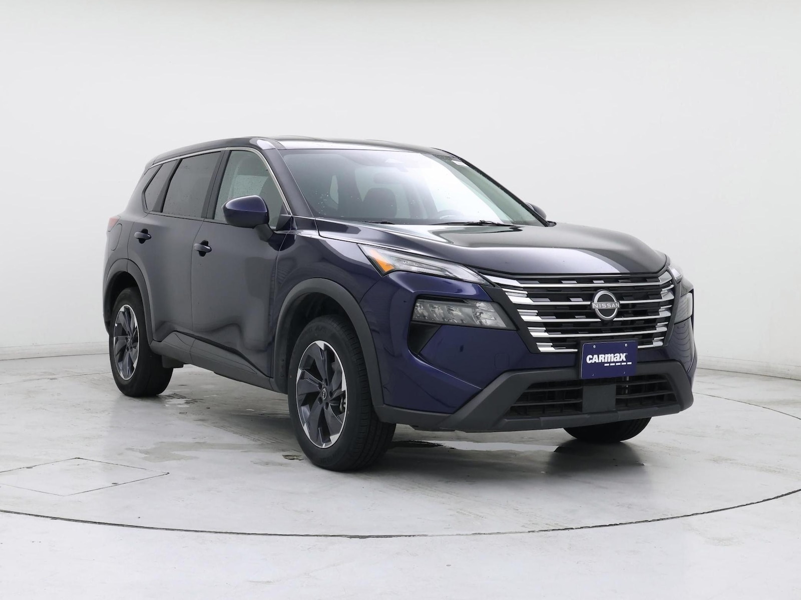 nissan rogue 2025 5N1BT3BA5SC823169 image nissan rogue 2025 5N1BT3BA5SC823169 image