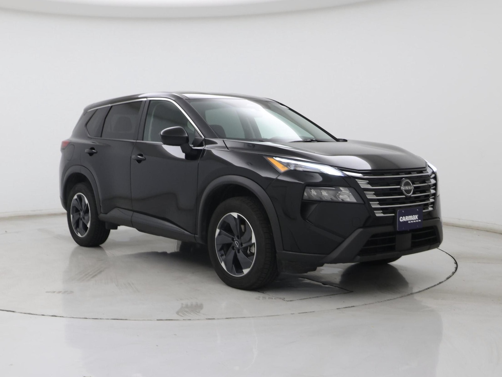 nissan rogue 2025 5N1BT3BB0SC815425 image nissan rogue 2025 5N1BT3BB0SC815425 image