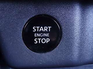 nissan rogue 2025 5N1BT3BB1SC795668 image nissan rogue 2025 5N1BT3BB1SC795668 image