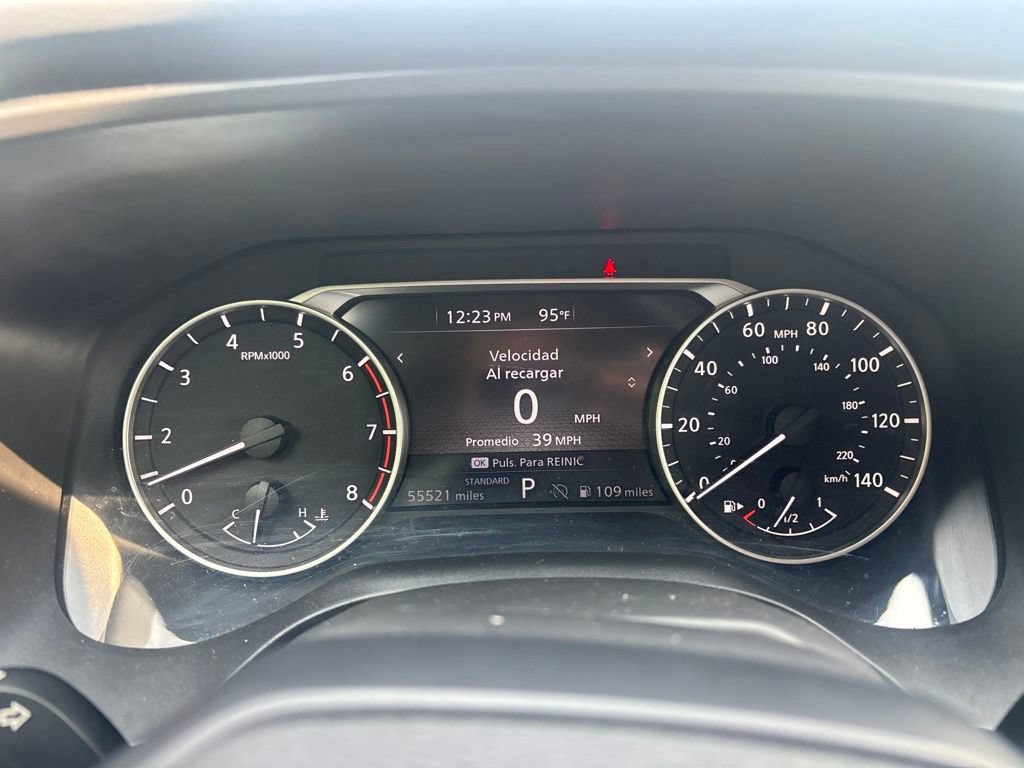 nissan rogue 2025 5N1BT3BA4SC772957 image nissan rogue 2025 5N1BT3BA4SC772957 image