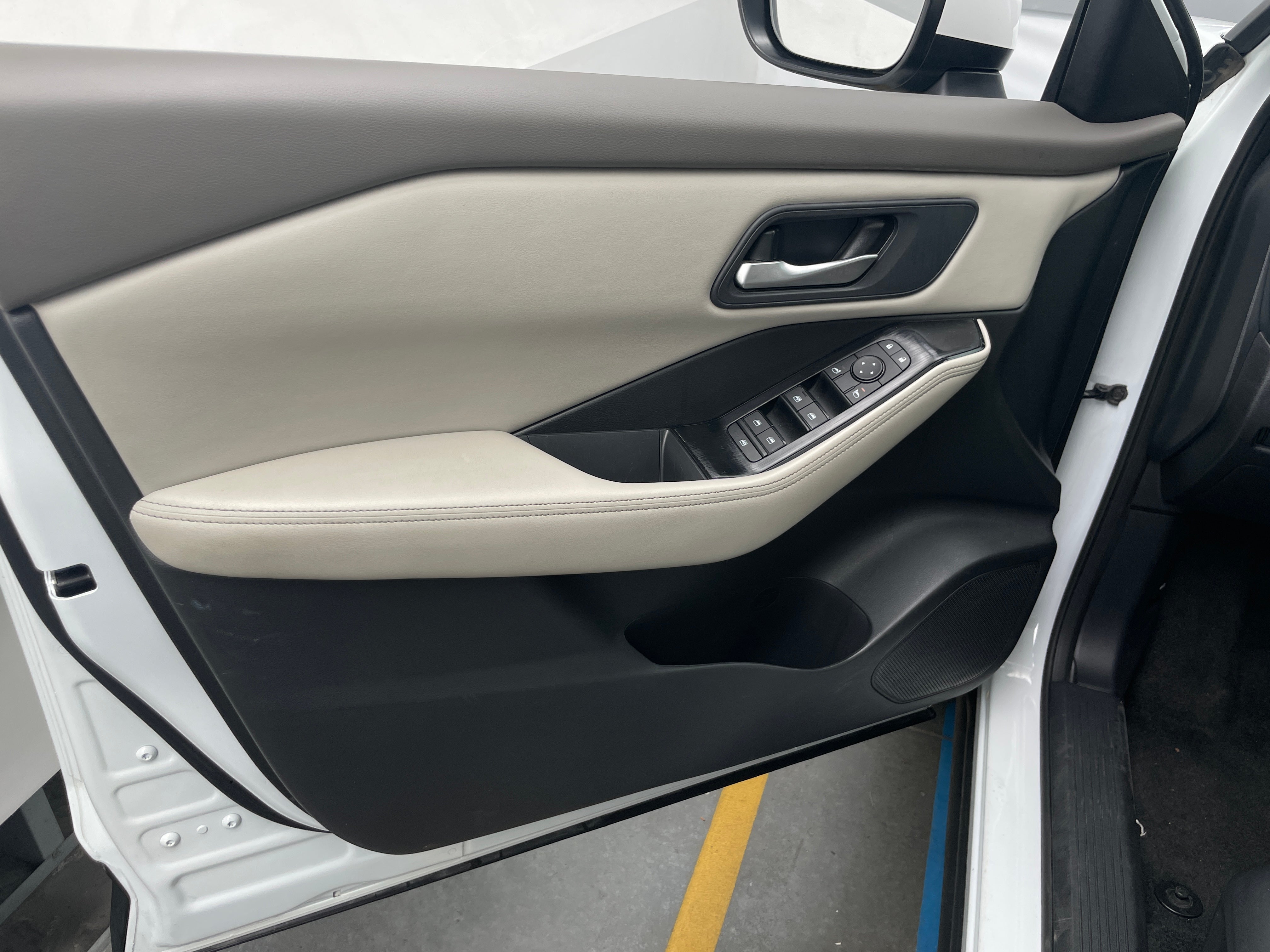 nissan rogue 2025 5N1BT3BA7SC777859 image nissan rogue 2025 5N1BT3BA7SC777859 image