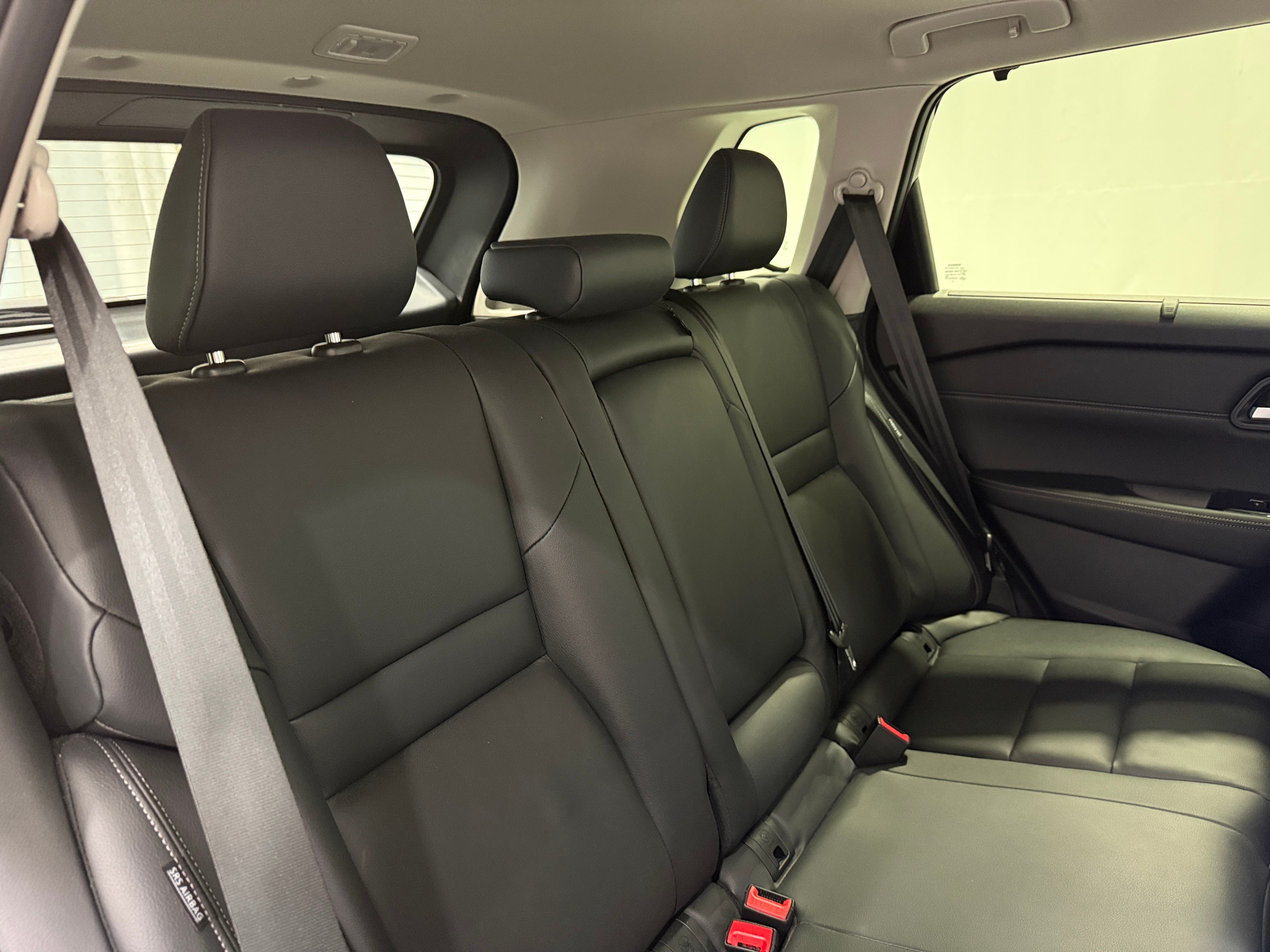 nissan rogue 2025 JN8BT3CA6SW010932 image nissan rogue 2025 JN8BT3CA6SW010932 image