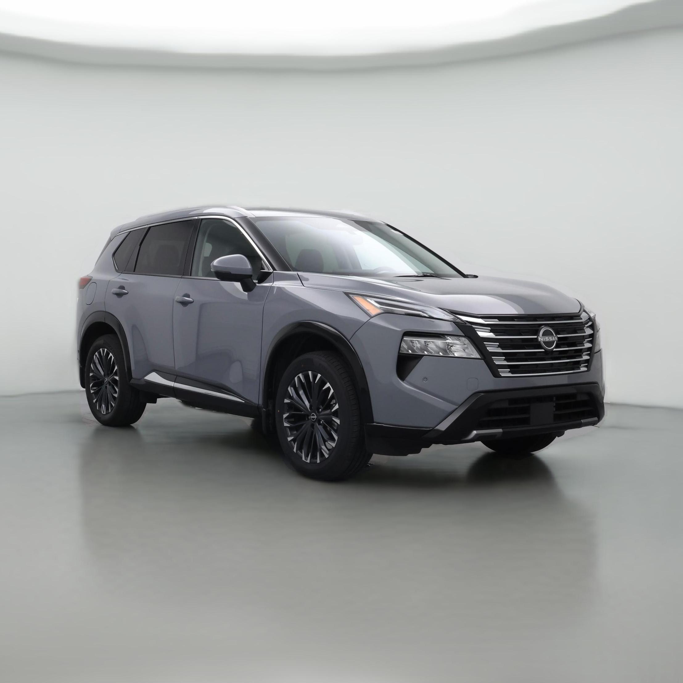 nissan rogue 2025 JN8BT3DCXSW100939 image nissan rogue 2025 JN8BT3DCXSW100939 image
