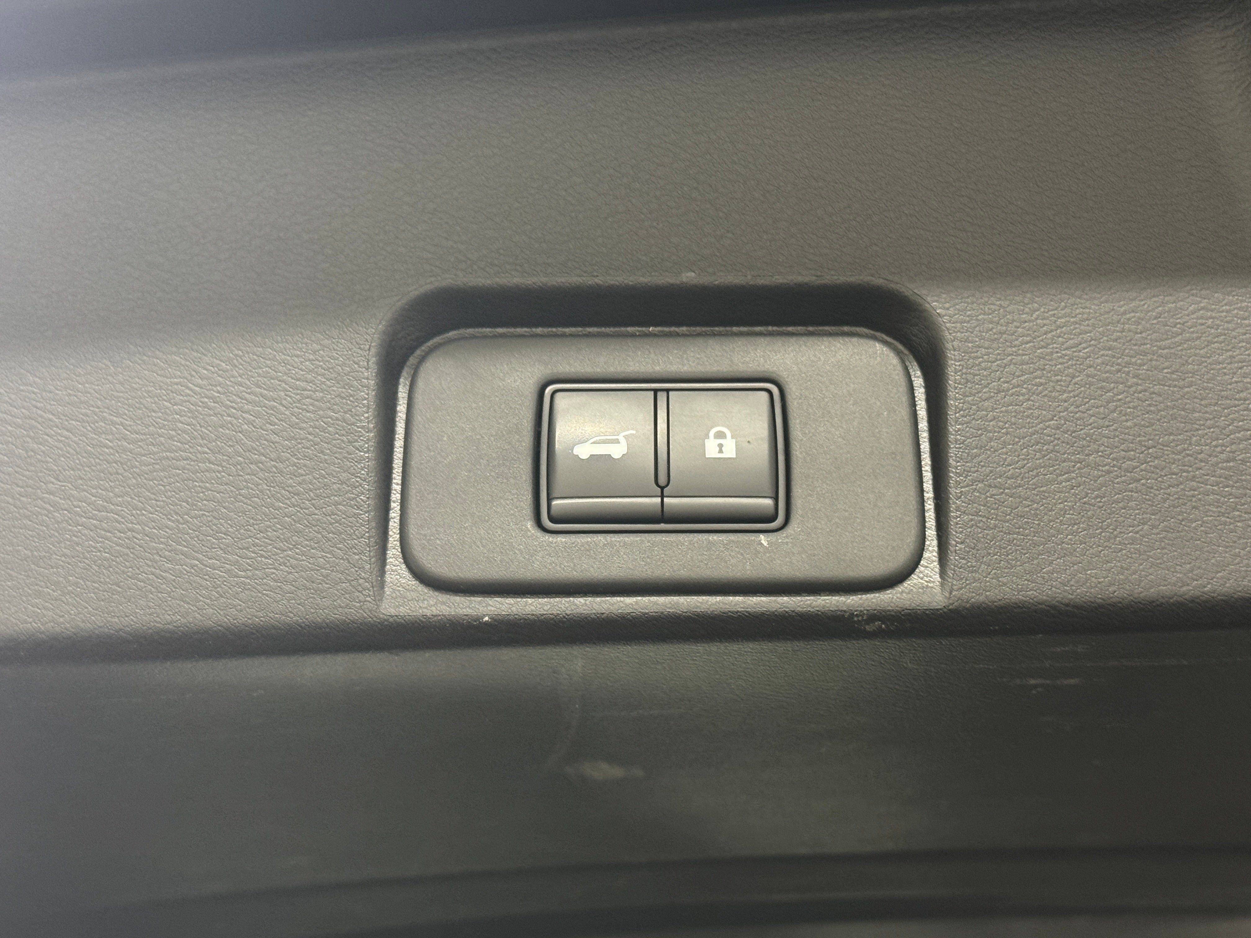 nissan rogue 2025 5N1BT3BA9SC802342 image nissan rogue 2025 5N1BT3BA9SC802342 image