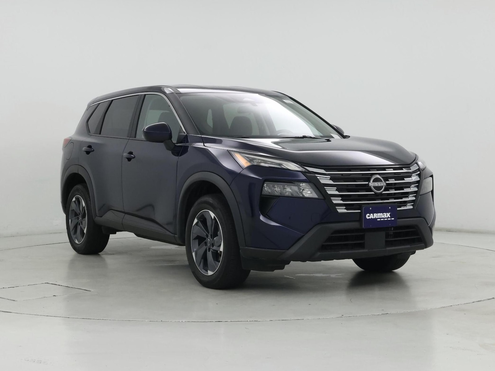 nissan rogue 2025 5N1BT3BA0SC808790 image nissan rogue 2025 5N1BT3BA0SC808790 image