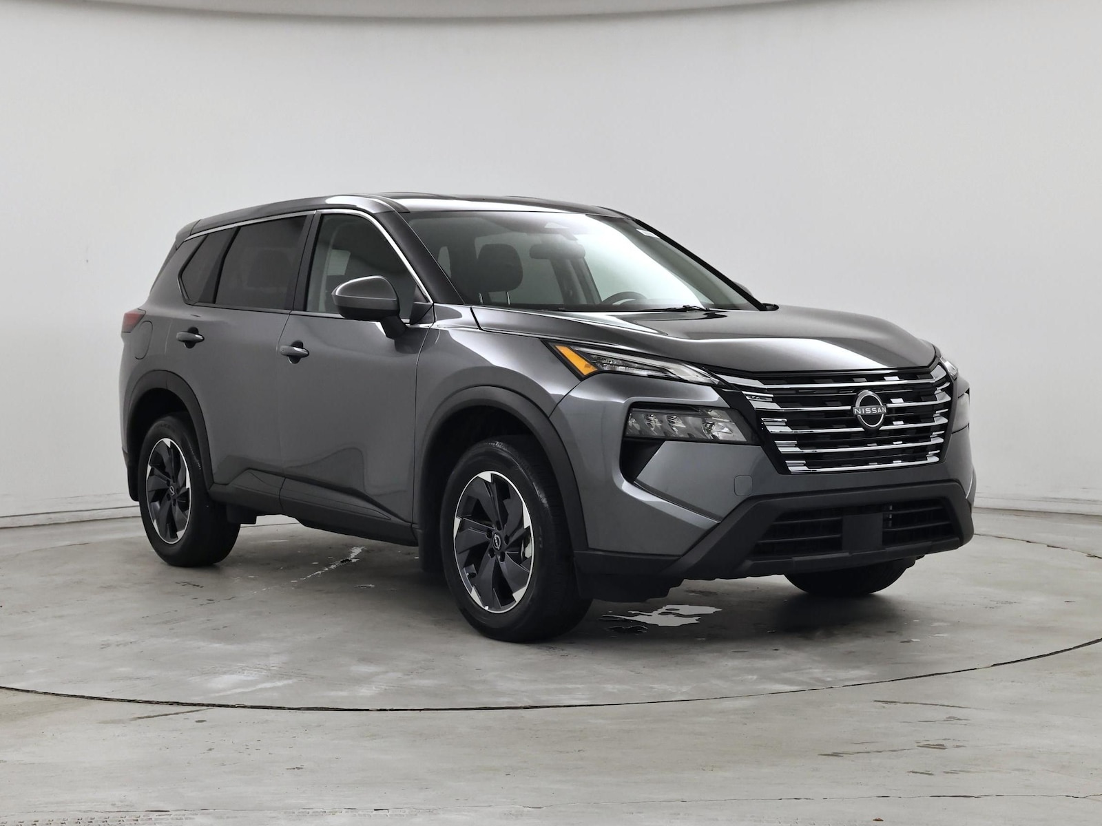 nissan rogue 2025 5N1BT3BA7SC841849 image nissan rogue 2025 5N1BT3BA7SC841849 image