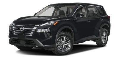 nissan rogue 2025 5N1BT3BB1SC763335 image nissan rogue 2025 5N1BT3BB1SC763335 image