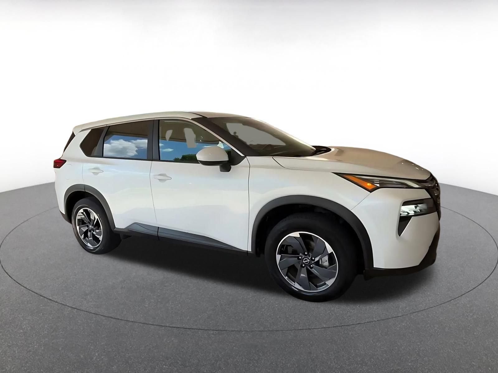 nissan rogue 2025 5N1BT3BA5SC816772 image nissan rogue 2025 5N1BT3BA5SC816772 image