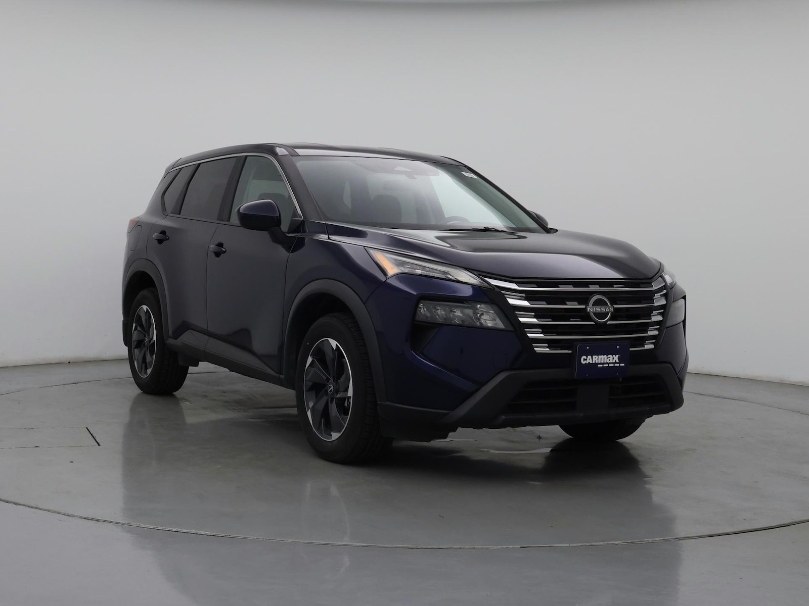 nissan rogue 2025 5N1BT3BB9SC791562 image nissan rogue 2025 5N1BT3BB9SC791562 image