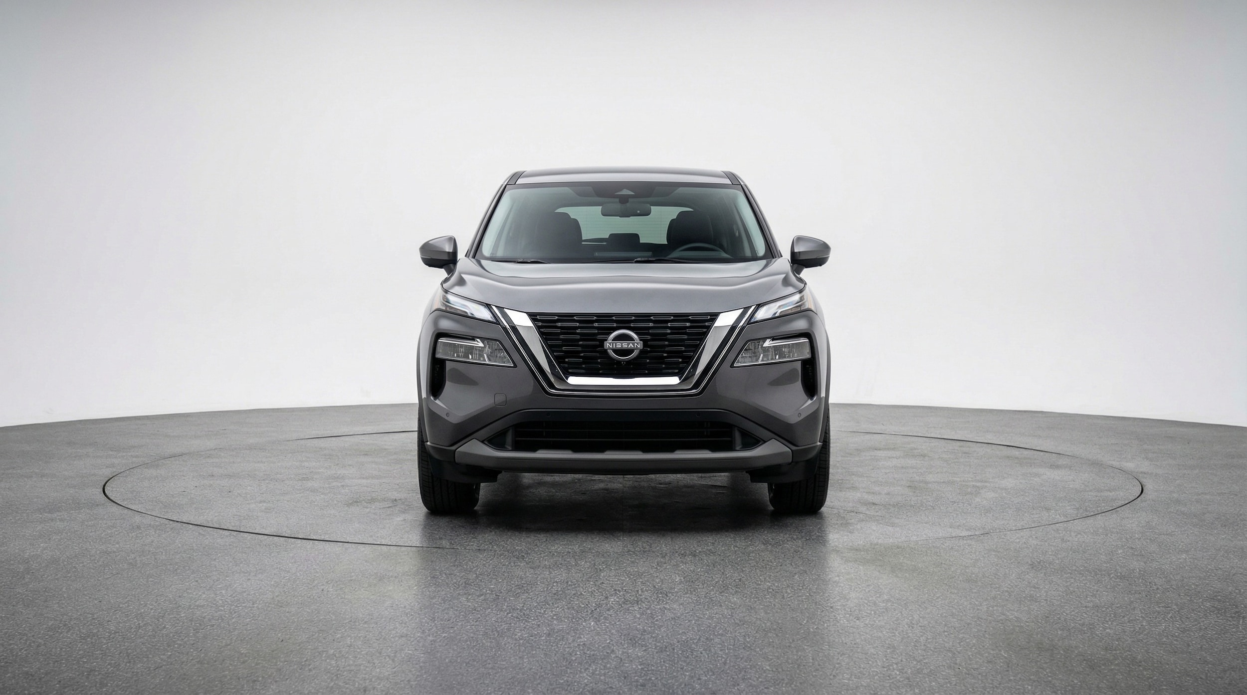 nissan rogue 2025 5N1BT3BA2SC837496 image nissan rogue 2025 5N1BT3BA2SC837496 image
