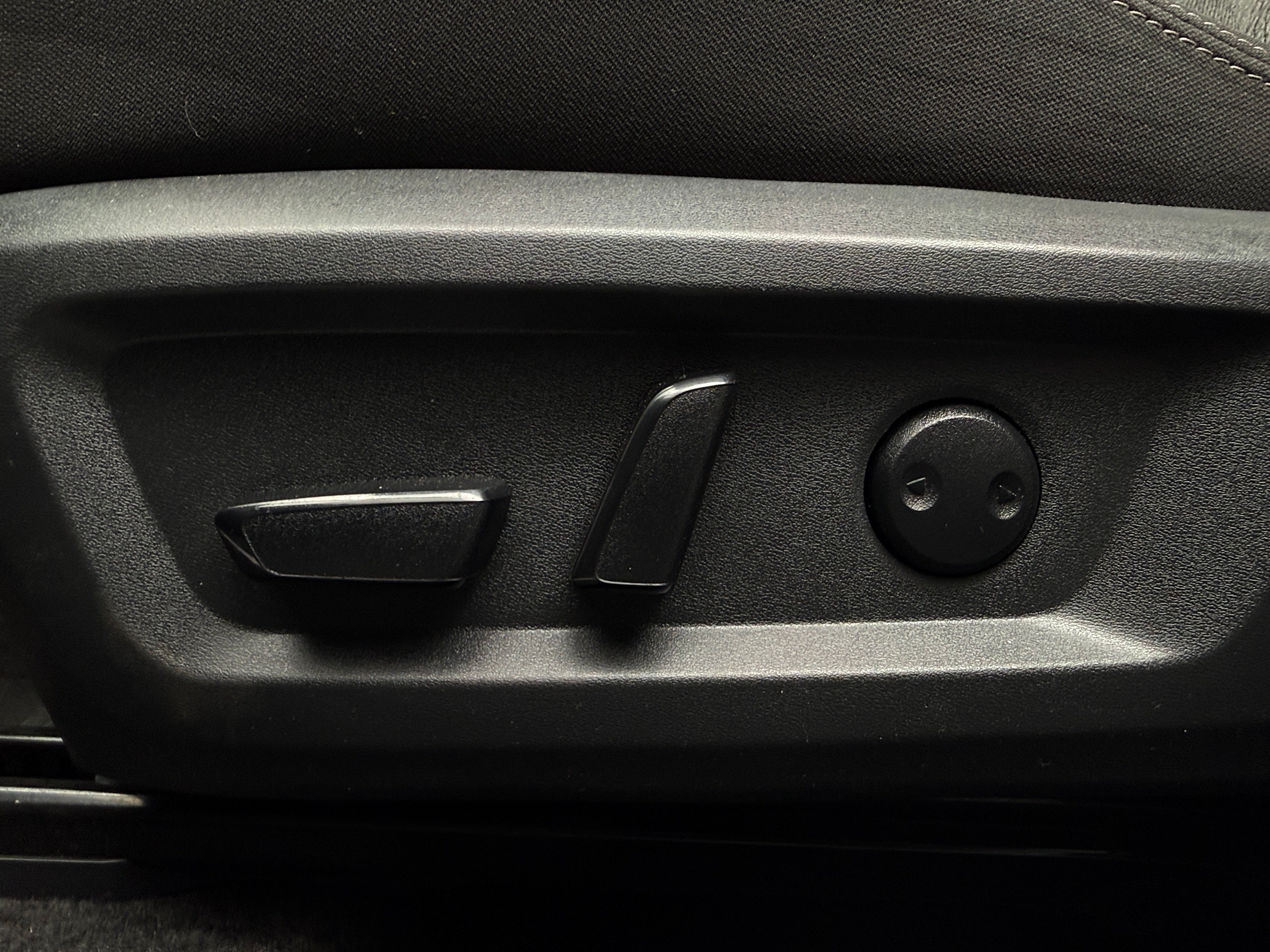 nissan rogue 2025 5N1BT3BA0SC763706 image nissan rogue 2025 5N1BT3BA0SC763706 image