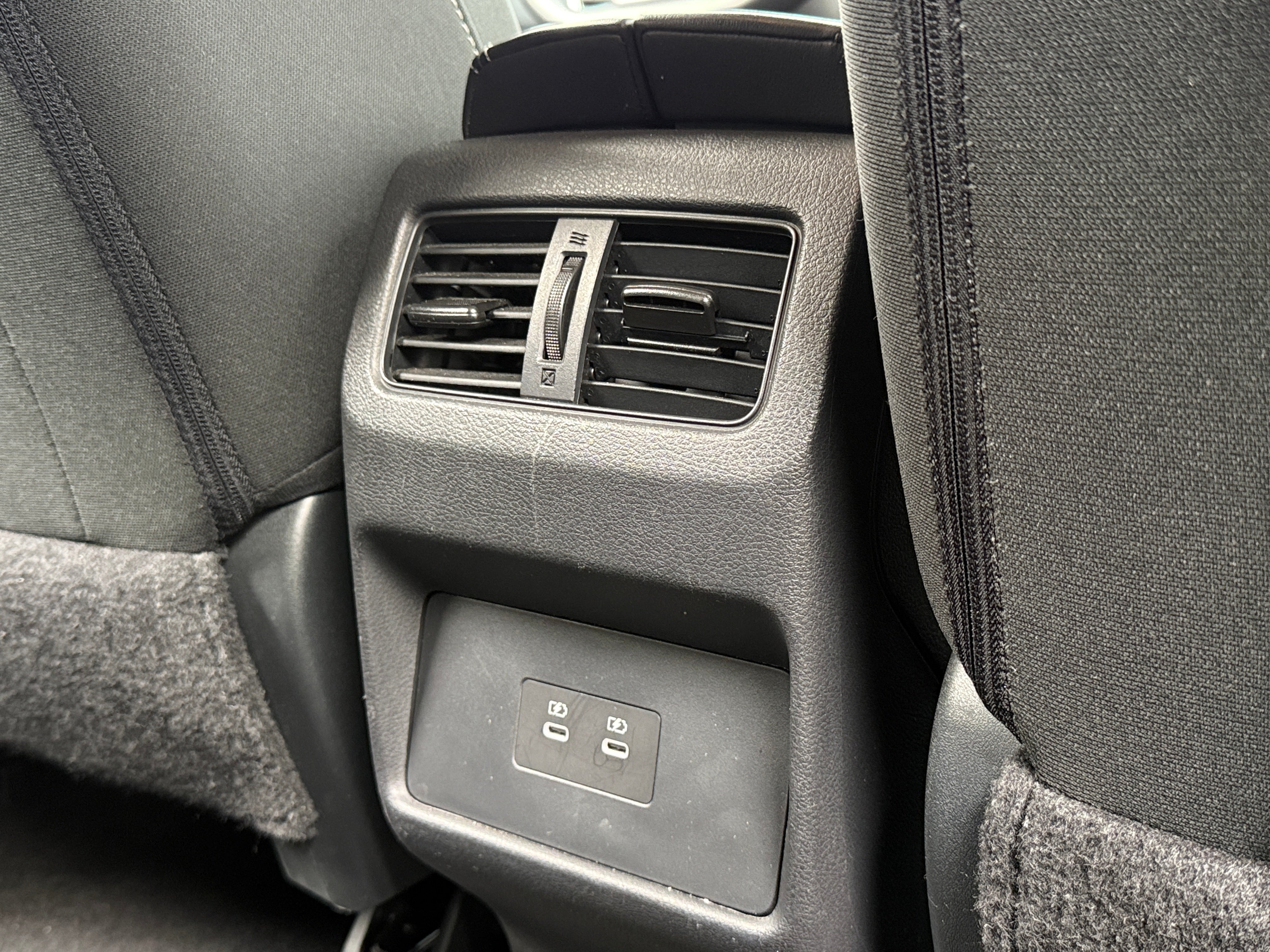 nissan rogue 2025 5N1BT3BB2SC828399 image nissan rogue 2025 5N1BT3BB2SC828399 image