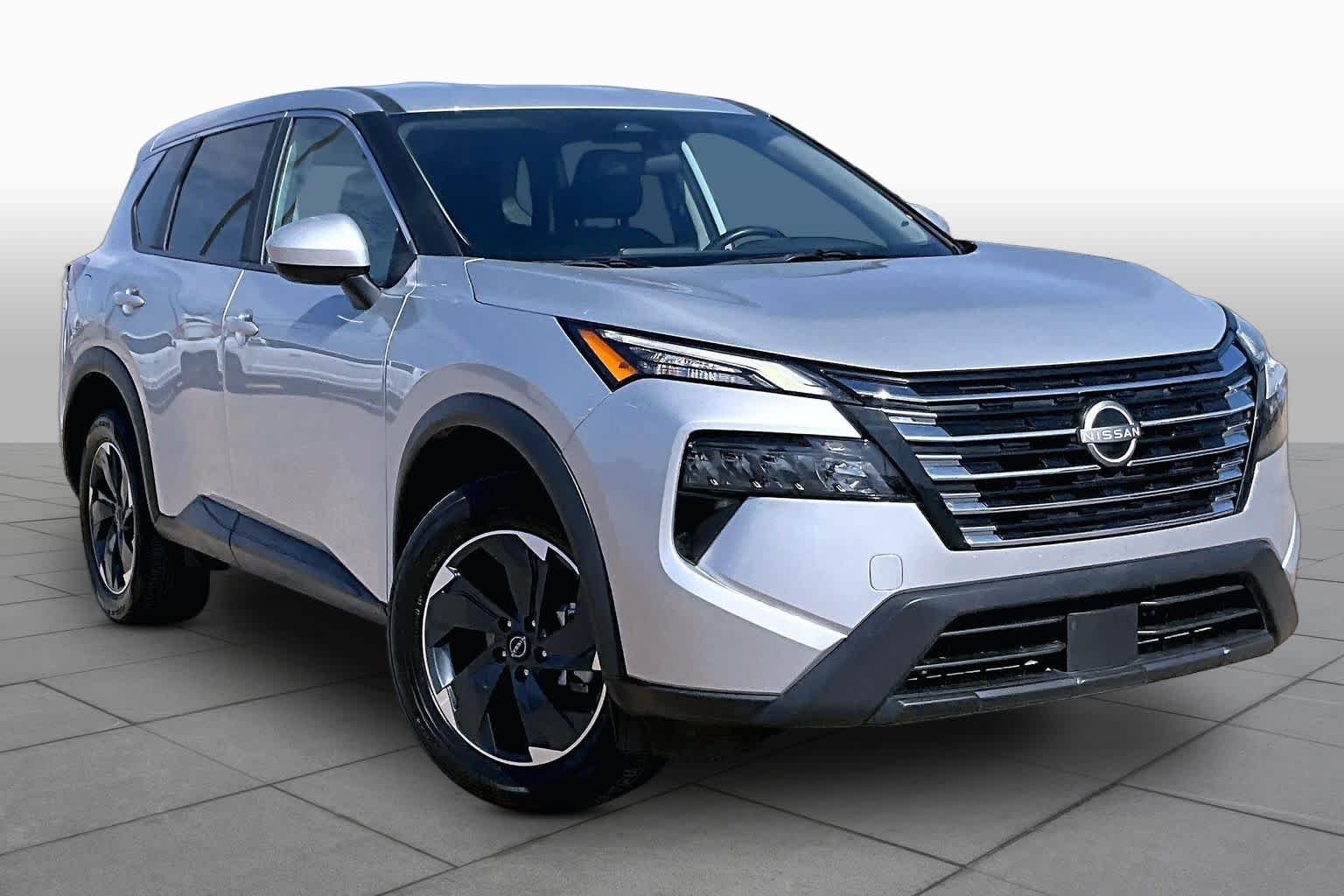 nissan rogue 2025 5N1BT3BB1SC795086 image nissan rogue 2025 5N1BT3BB1SC795086 image