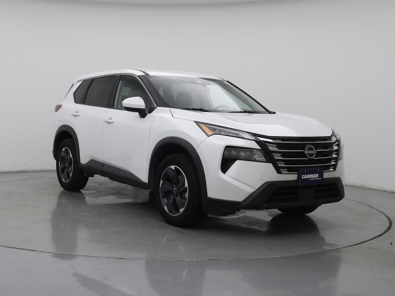 nissan rogue 2025 5N1BT3BB0SC783818 image nissan rogue 2025 5N1BT3BB0SC783818 image
