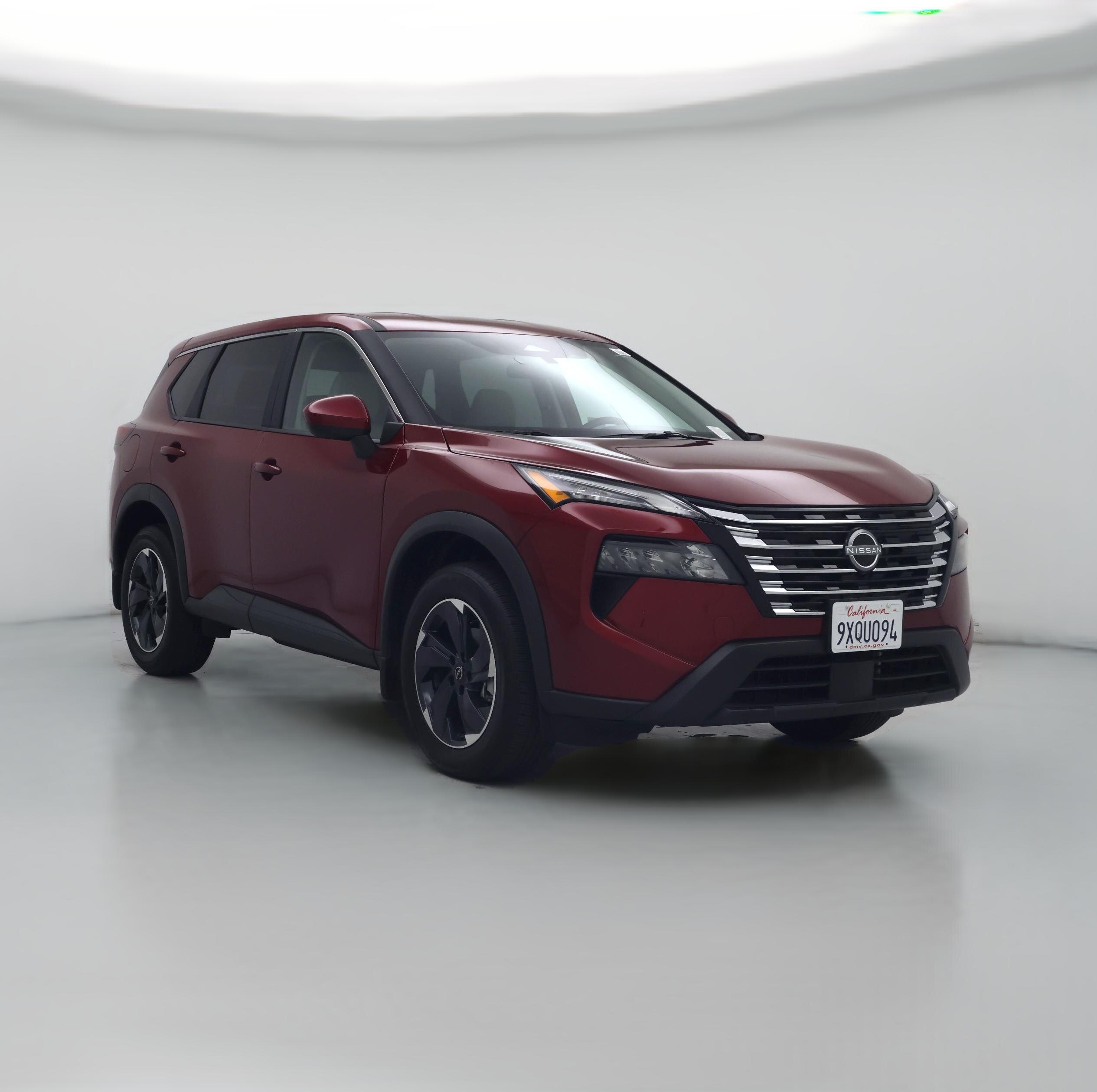 nissan rogue 2025 5N1BT3BA8SC792449 image nissan rogue 2025 5N1BT3BA8SC792449 image