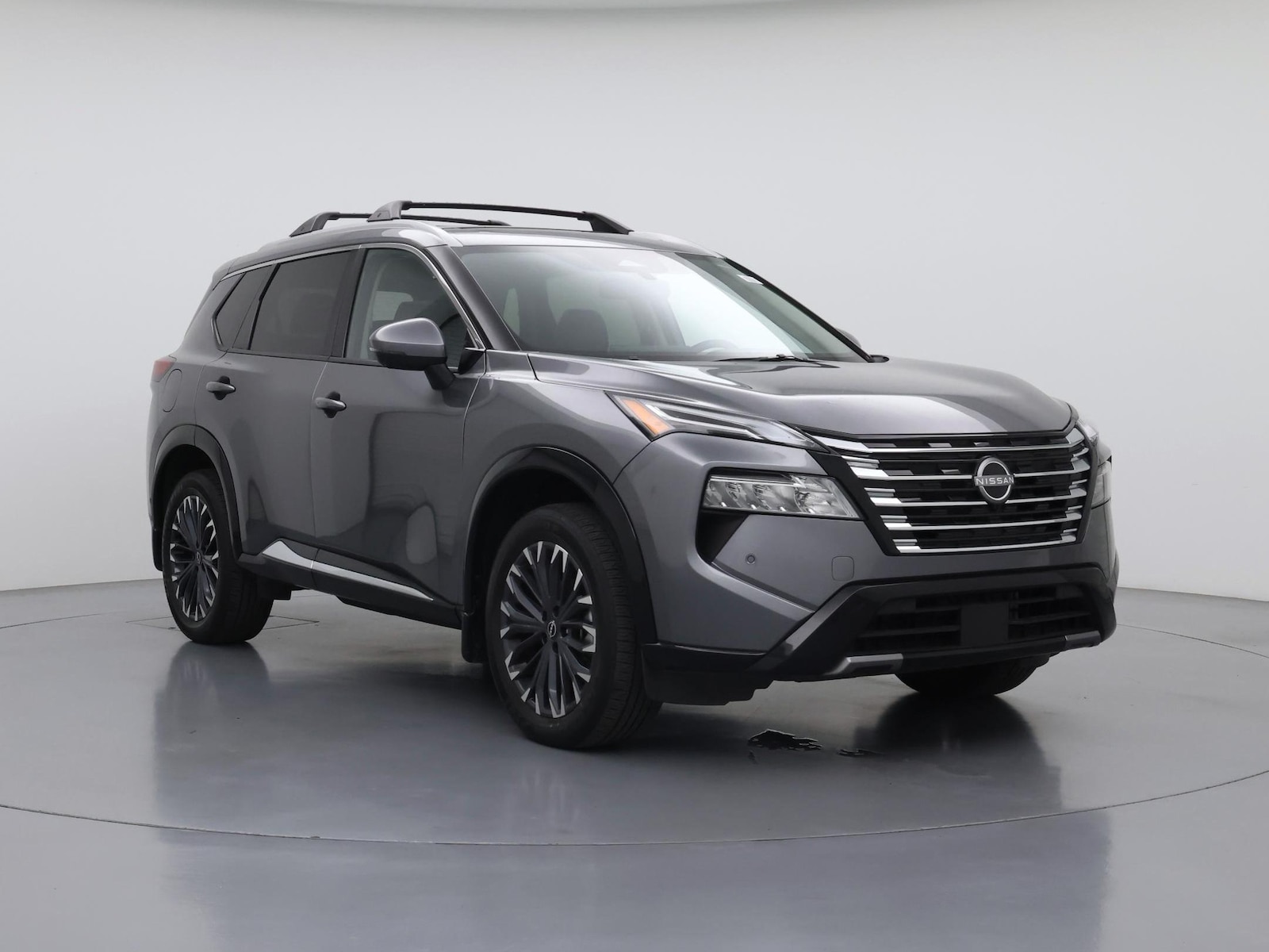 nissan rogue 2025 JN8BT3DD8SW300663 image nissan rogue 2025 JN8BT3DD8SW300663 image